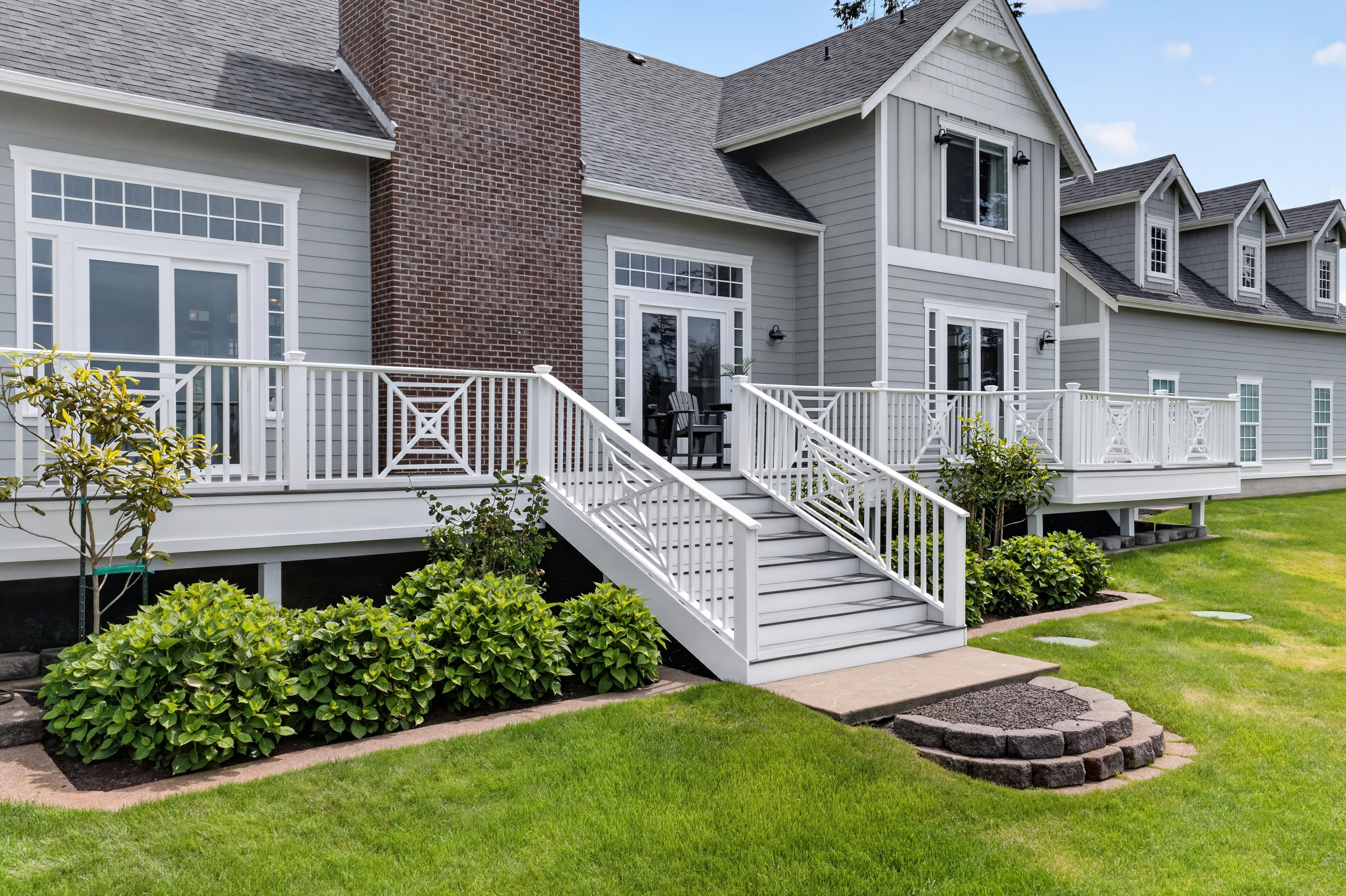  30 Chauncey Lane W, Pacific Beach, WA 98571 - 物件實景