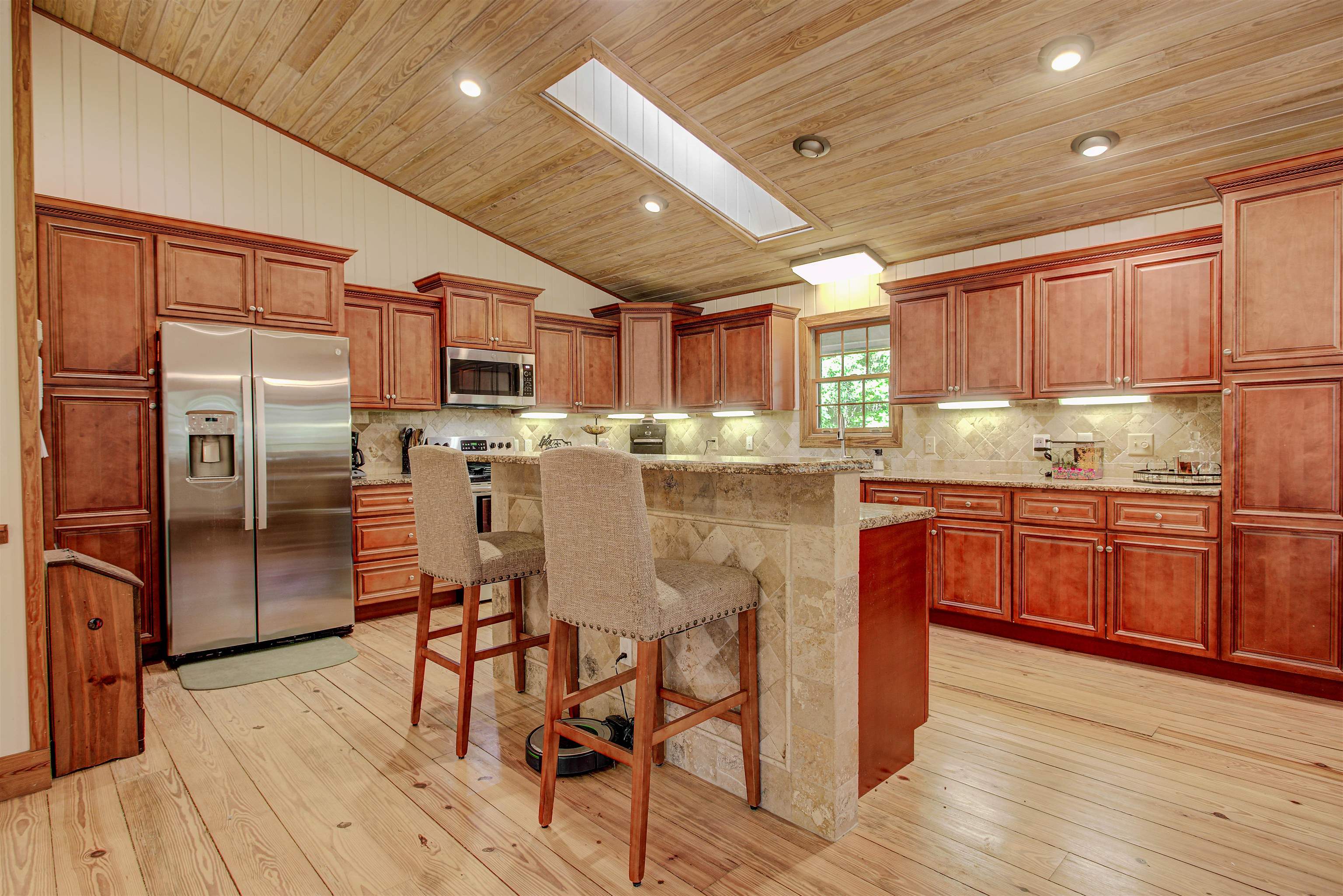 St Augustine, Florida, 32086, United States, 3 Bedrooms Bedrooms, ,3 BathroomsBathrooms,Residential,For Sale,1913220
