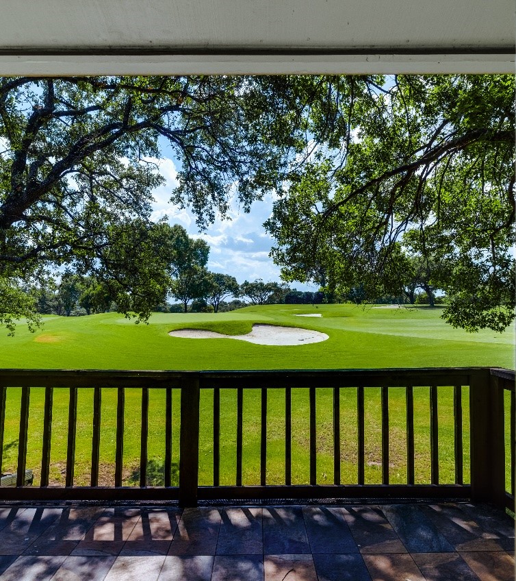 Fort Worth, Texas, 76116, United States, 4 Bedrooms Bedrooms, ,4 BathroomsBathrooms,Residential,For Sale,1926062