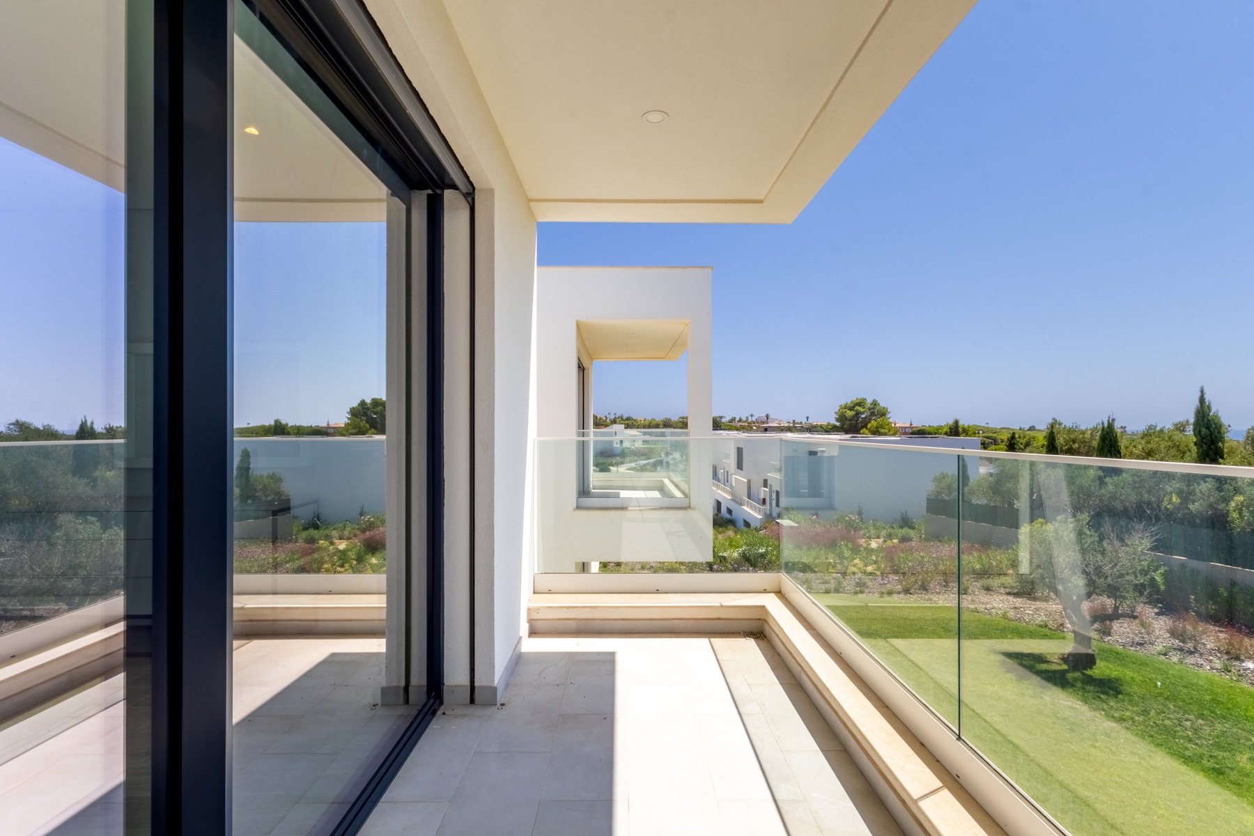  Detached house, 5 bedrooms, for Sale - 物件實景