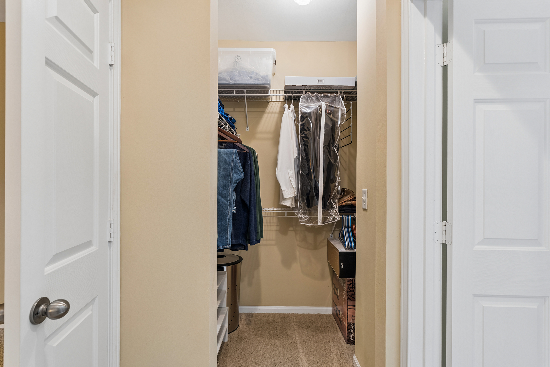  Comfort and Convenience in Gated Brighton Court - 物件實景