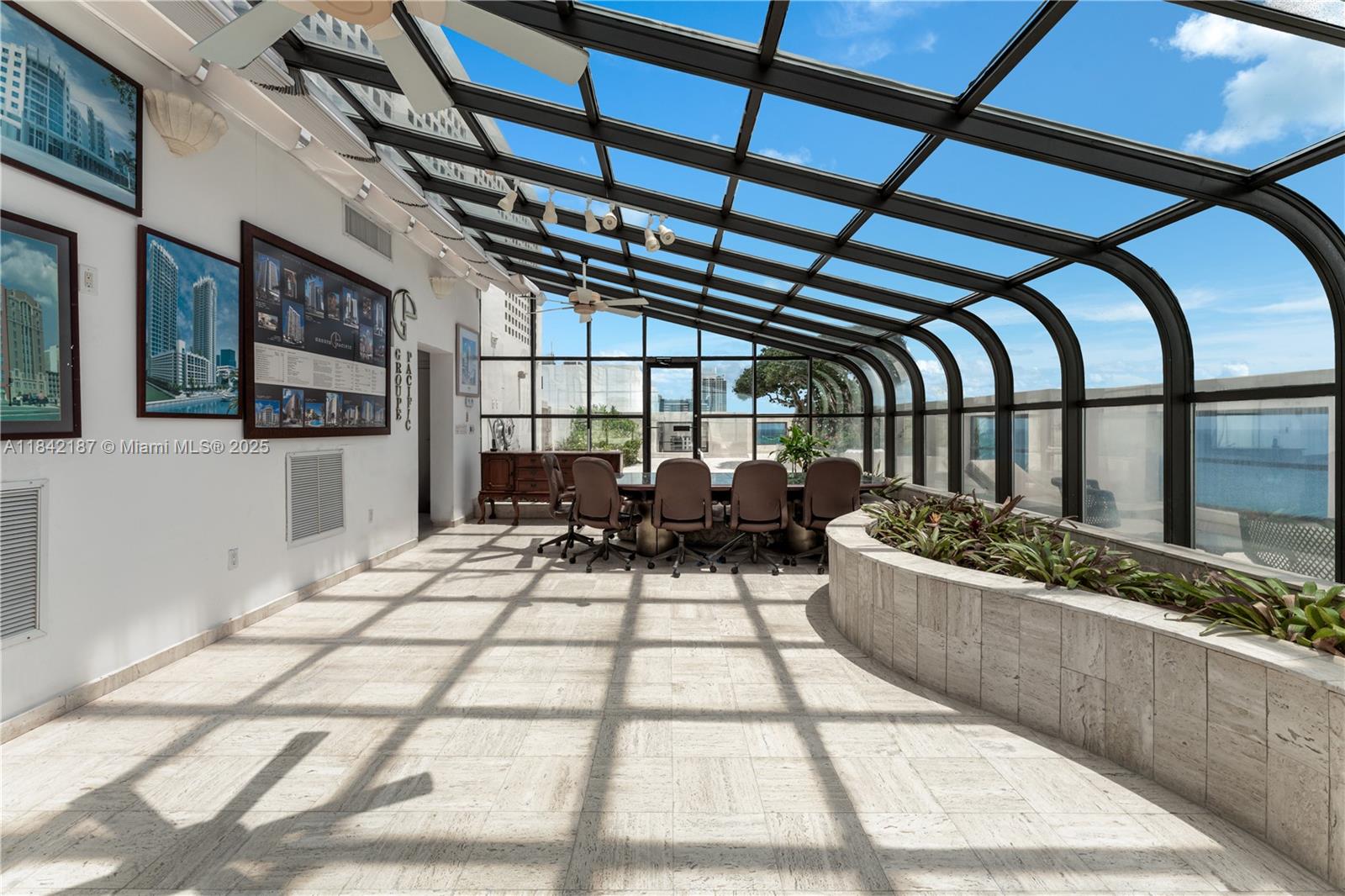 Miami Beach, Florida, 33140, United States, 4 Bedrooms Bedrooms, ,7 BathroomsBathrooms,Residential,For Sale,1895466