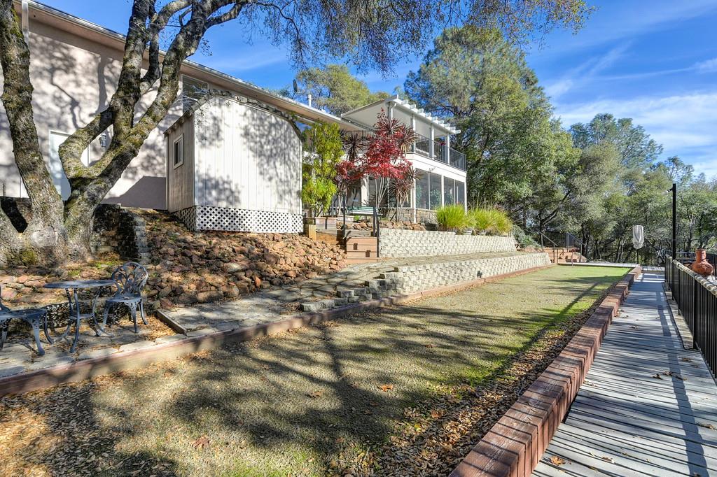 Cool, California, 95614, United States, 3 Bedrooms Bedrooms, ,3 BathroomsBathrooms,Residential,For Sale,1993134