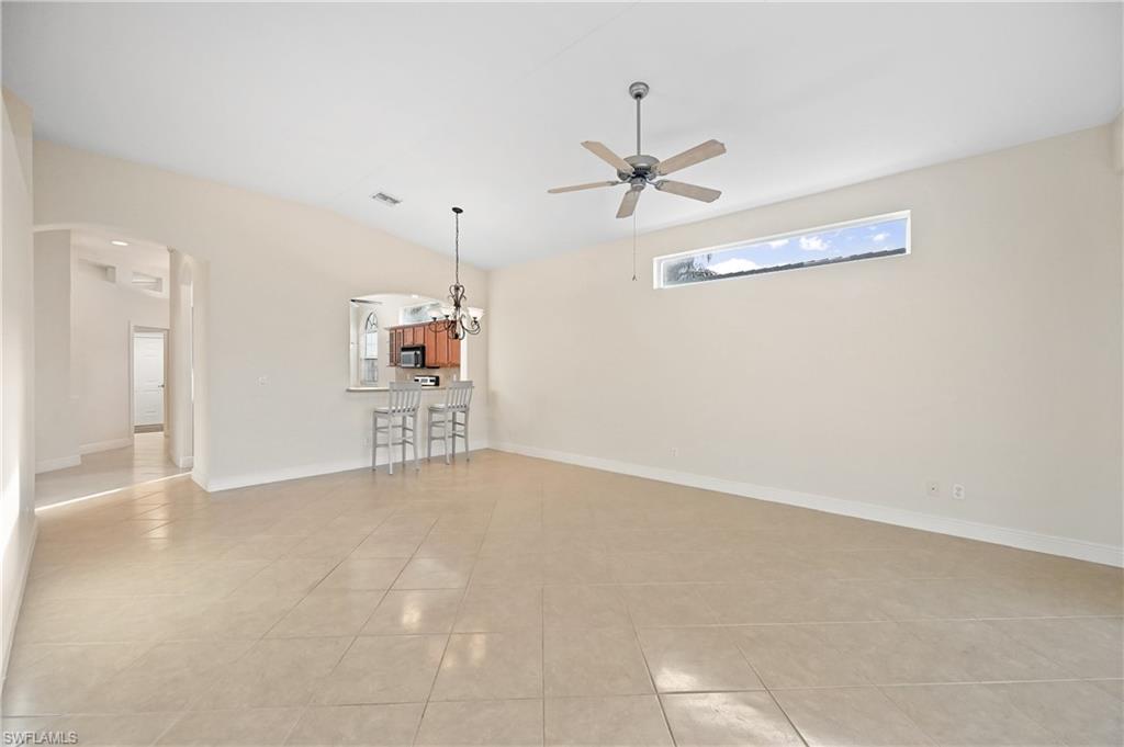 Naples, Florida, 34120, United States, 3 Bedrooms Bedrooms, ,2 BathroomsBathrooms,Residential,For Sale,1696598