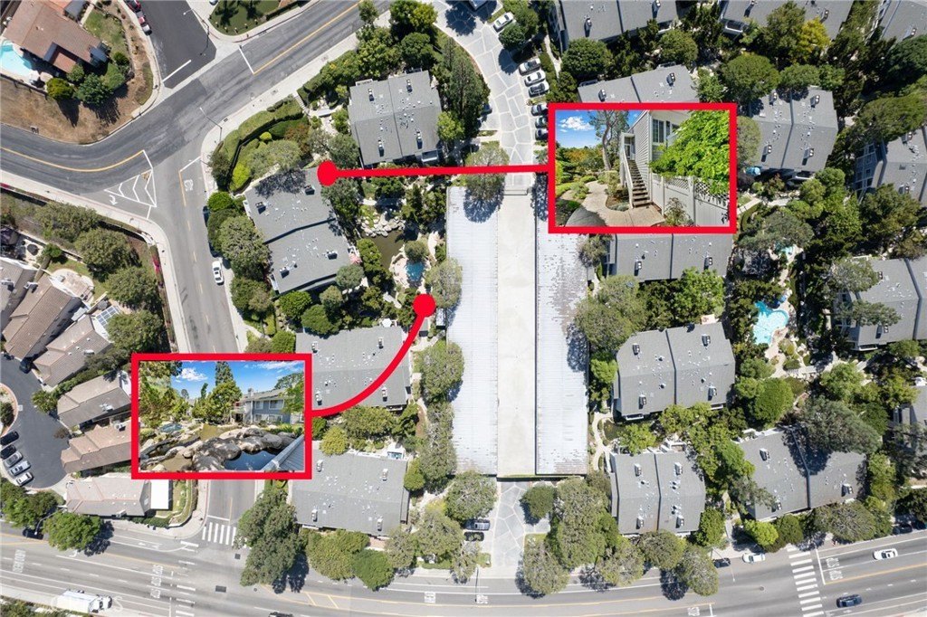 San Pedro, California, 90732, United States, 2 Bedrooms Bedrooms, ,2 BathroomsBathrooms,Residential,For Sale,1979917