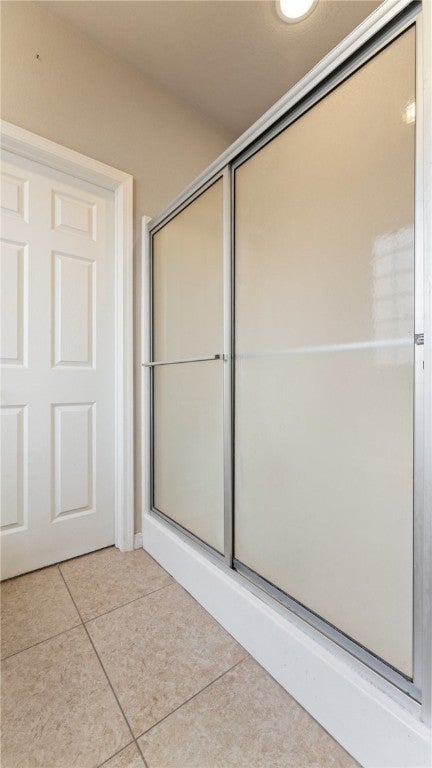 Bella Vista, Arkansas, 72714, United States, 4 Bedrooms Bedrooms, ,3 BathroomsBathrooms,Residential,For Sale,1997146