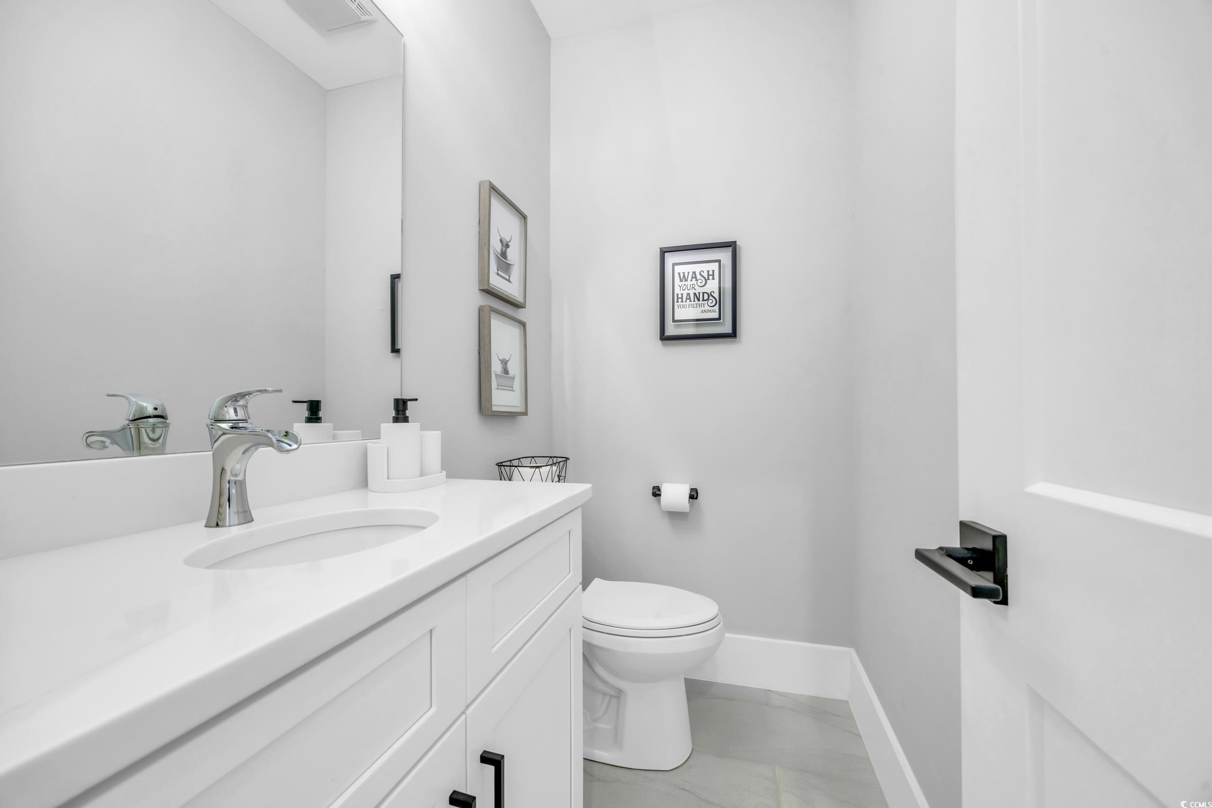 Murrells Inlet, South Carolina, 29576, United States, 5 Bedrooms Bedrooms, ,6 BathroomsBathrooms,Residential,For Sale,1937732