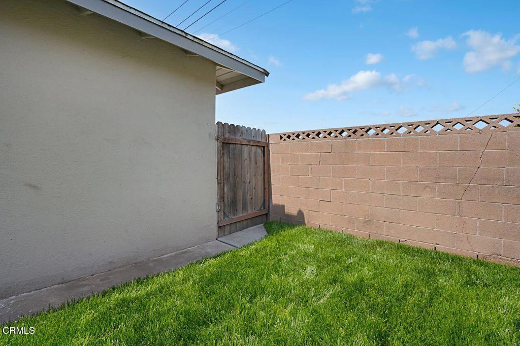 Oxnard, California, 93030, United States, 4 Bedrooms Bedrooms, ,2 BathroomsBathrooms,Residential,For Sale,1918594