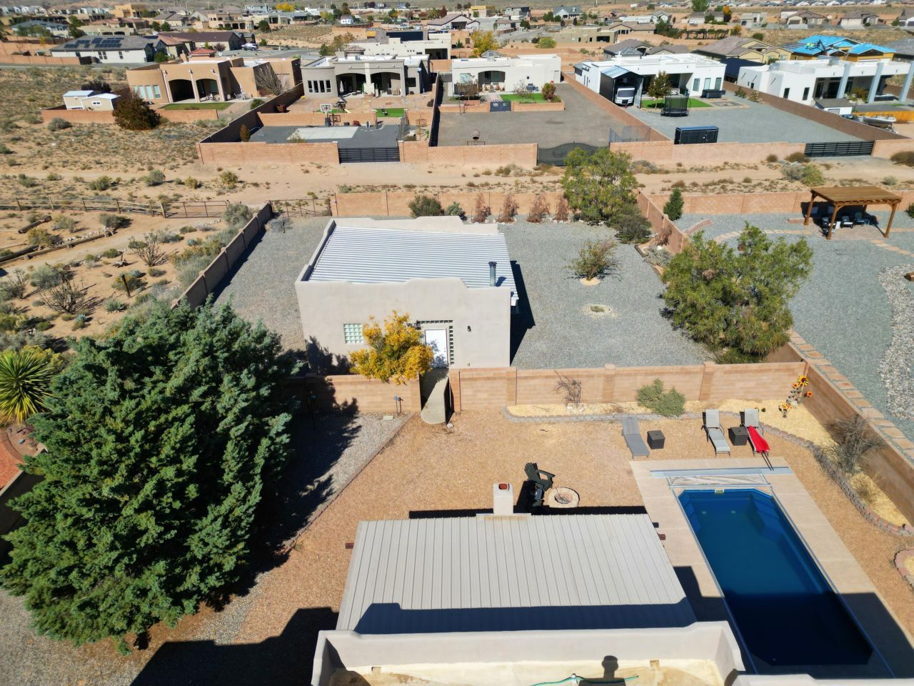 Rio Rancho, New Mexico, 87144, United States, 3 Bedrooms Bedrooms, ,2 BathroomsBathrooms,Residential,For Sale,1993509