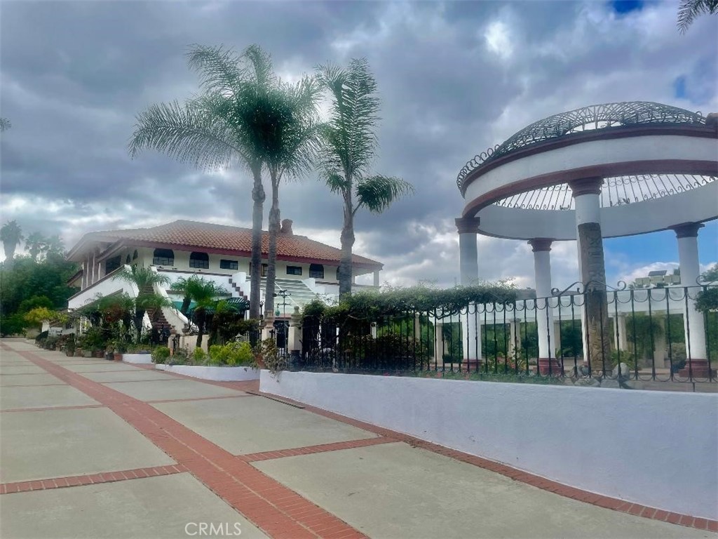 Rowland Heights, California, 91748, United States, 11 Bedrooms Bedrooms, ,13 BathroomsBathrooms,Residential,For Sale,1981870