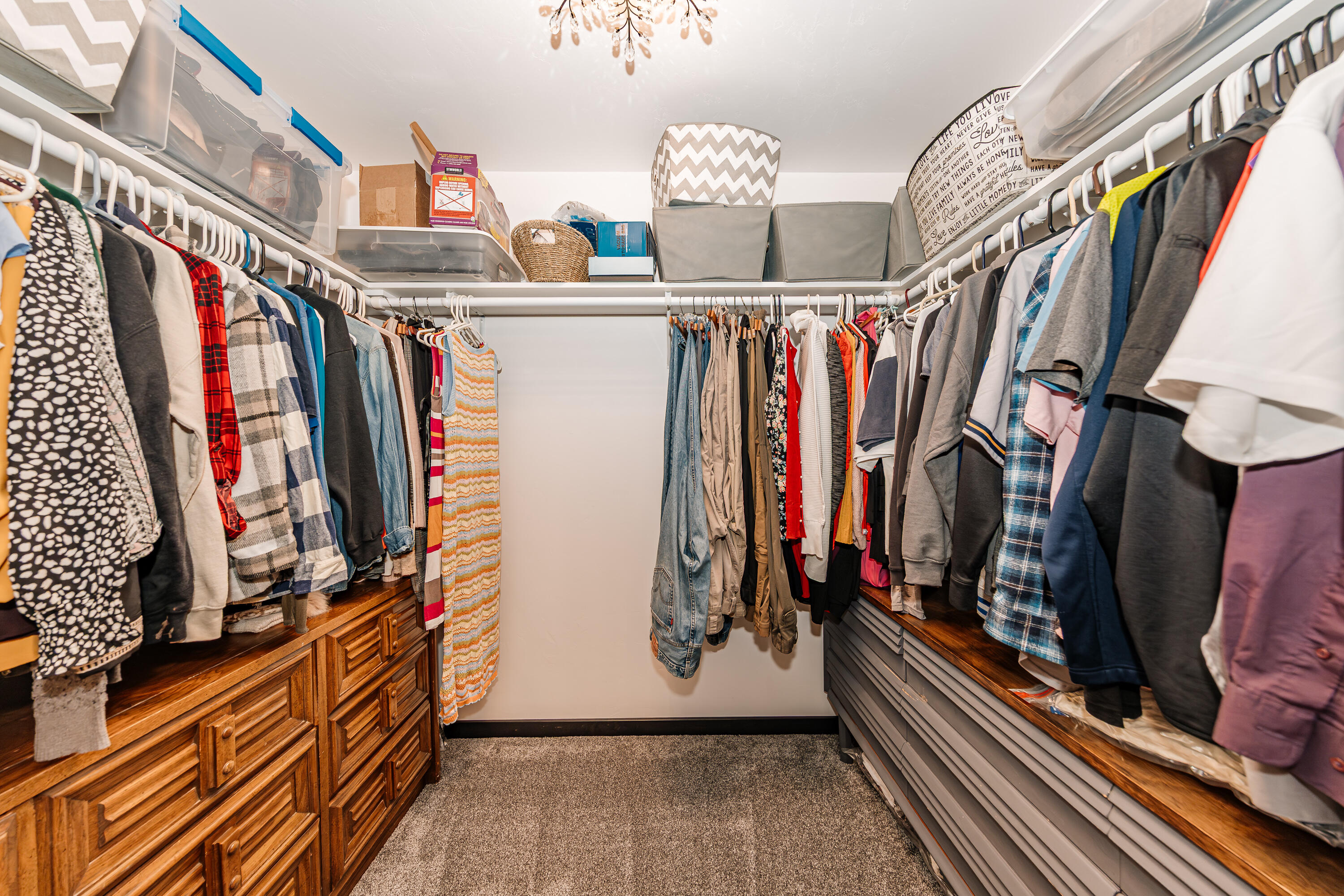 Random Lake, Wisconsin, 53075, United States, 3 Bedrooms Bedrooms, ,2 BathroomsBathrooms,Residential,For Sale,1990952