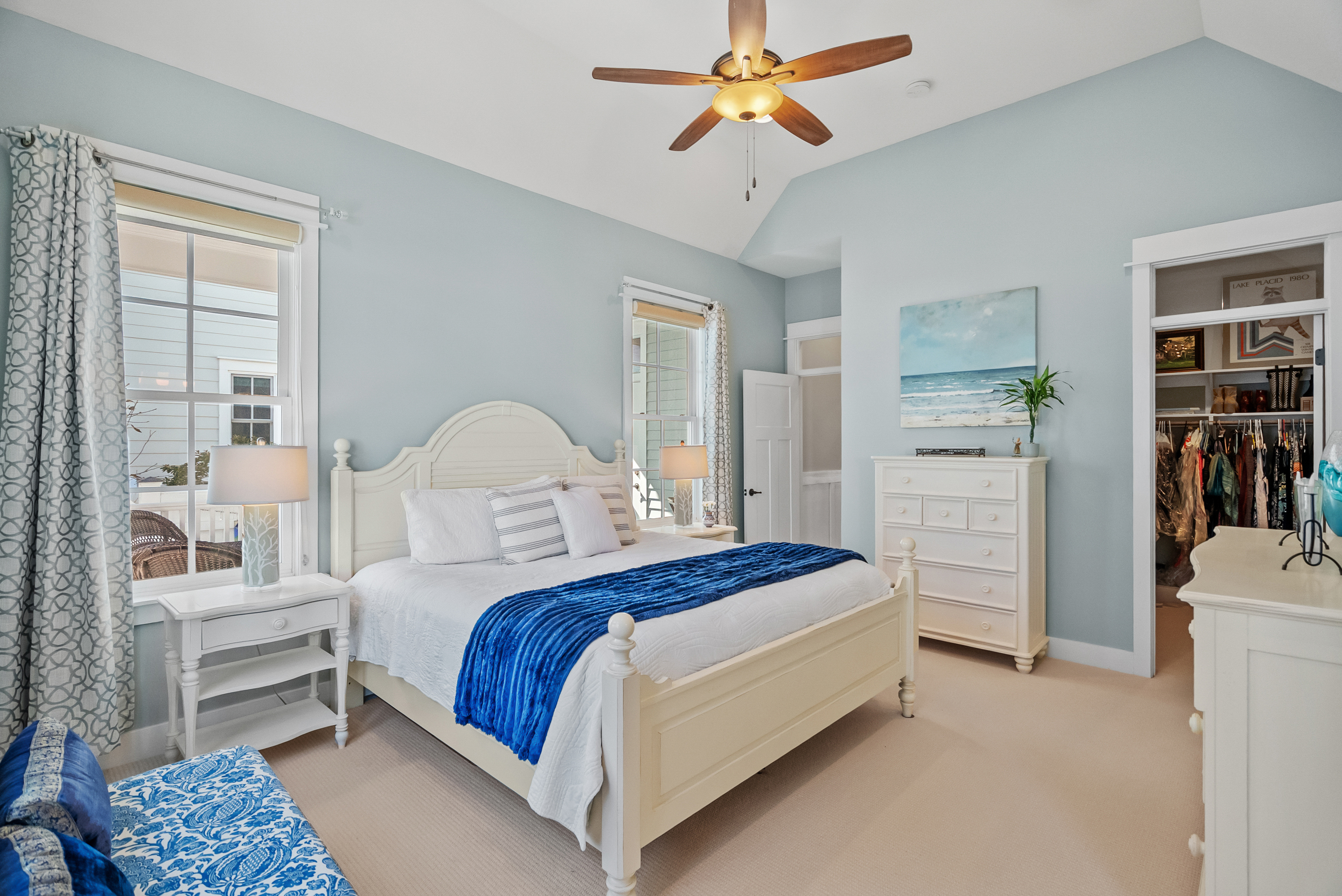  9638 23rd Bay Street, Norfolk, VA 23518 - 物件實景