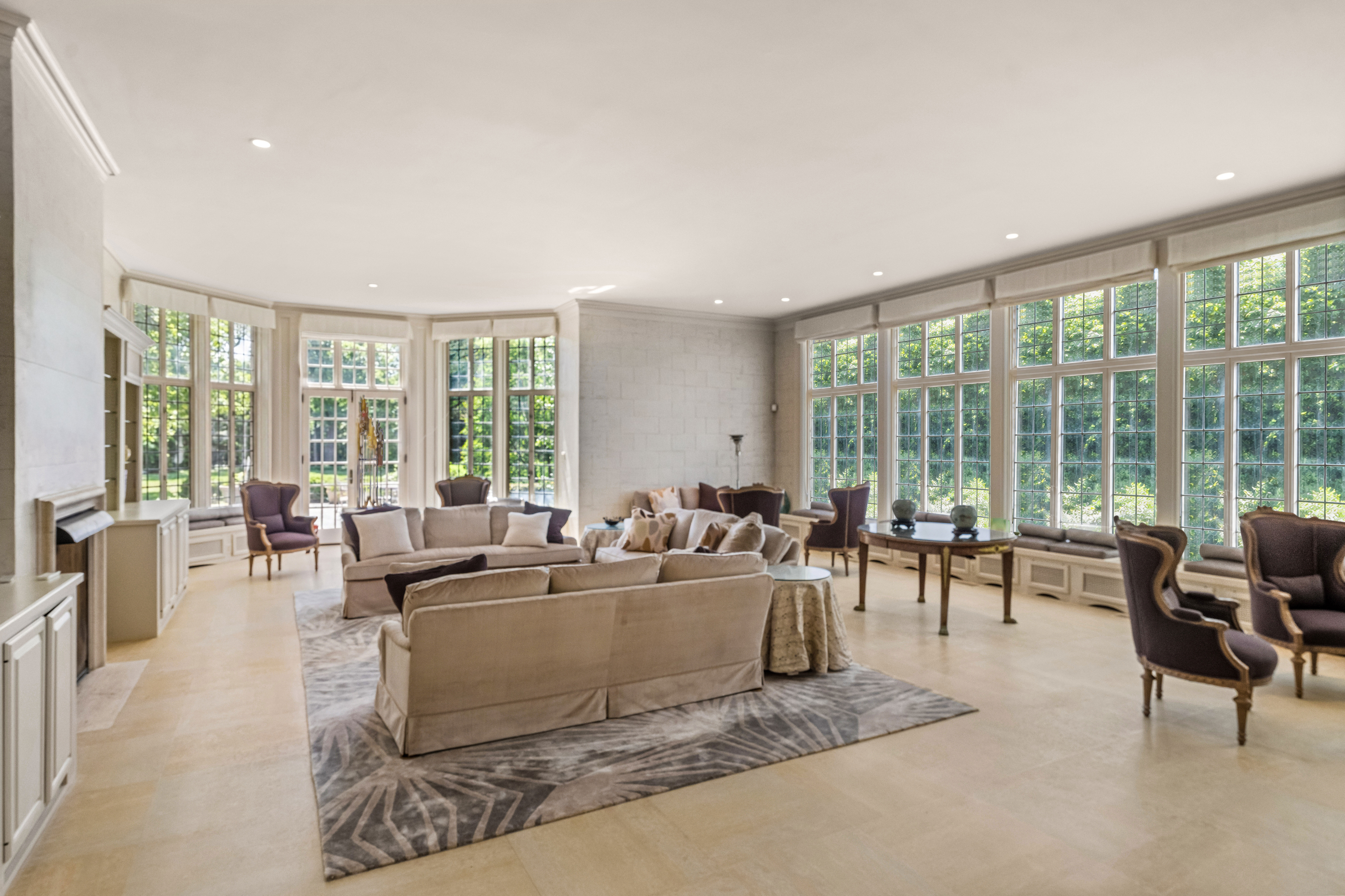  220 Ravenscliff Road, Saint Davids, PA 19087 - 物件實景