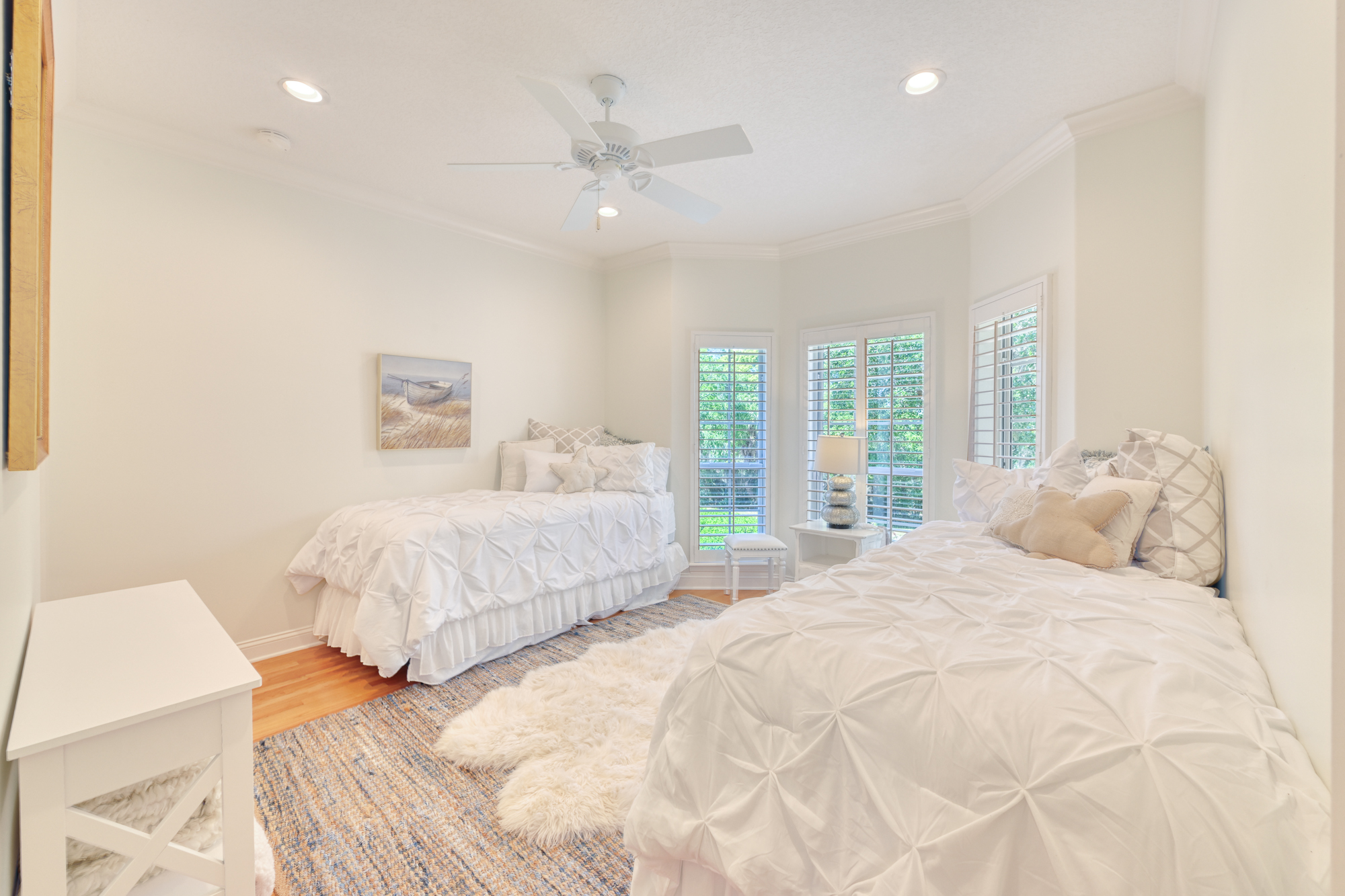  13656 Charter Court, Jacksonville, FL, 32225 - 物件實景