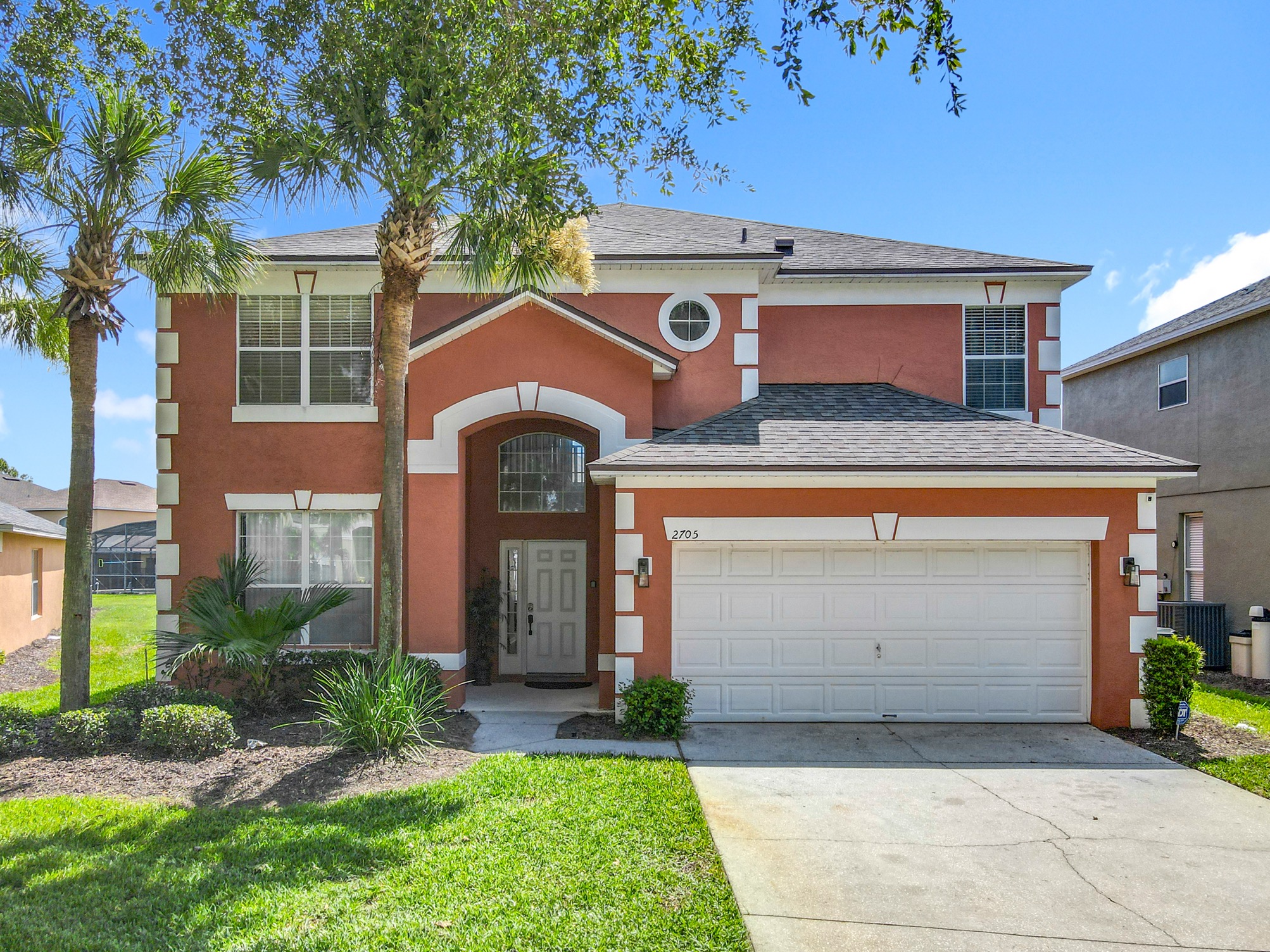 Kissimmee, Florida, 34747, United States, 6 Bedrooms Bedrooms, ,5 BathroomsBathrooms,Residential,For Sale,1920294