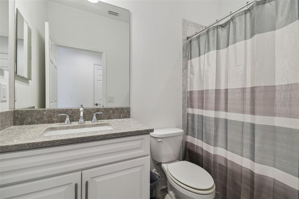 Odessa, Florida, 33556, United States, 4 Bedrooms Bedrooms, ,3 BathroomsBathrooms,Residential,For Sale,1982031