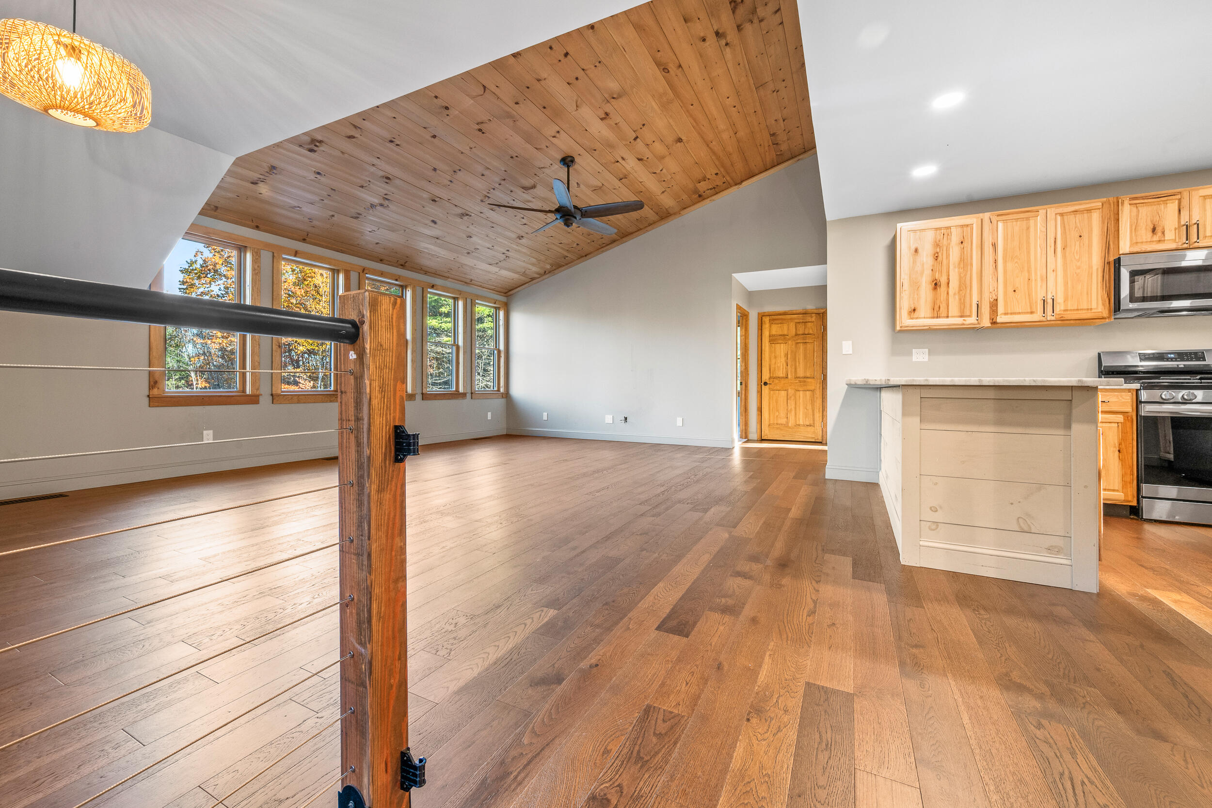 Fryeburg, Maine, 04037, United States, 2 Bedrooms Bedrooms, ,2 BathroomsBathrooms,Residential,For Sale,1988227