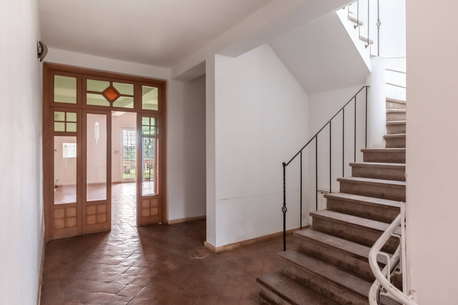 Fiumicino, Roma, 00054, IT, 10 Bedrooms Bedrooms, ,8 BathroomsBathrooms,Residential,For Sale,1940363