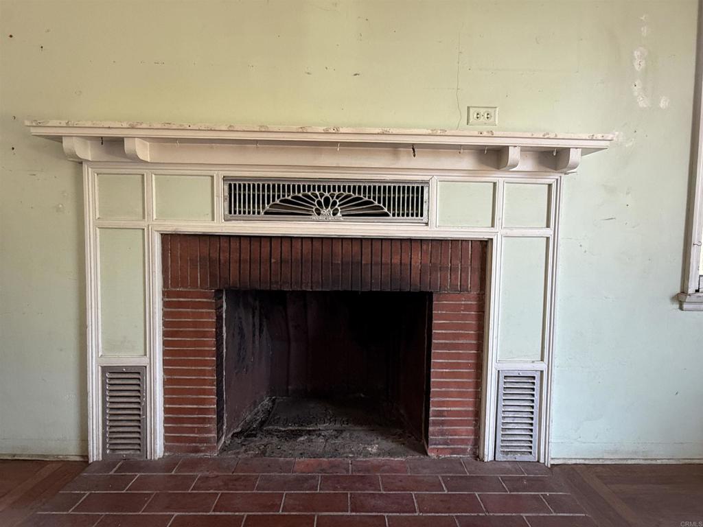 Fallbrook, California, 92028, United States, 4 Bedrooms Bedrooms, ,3 BathroomsBathrooms,Residential,For Sale,1917030