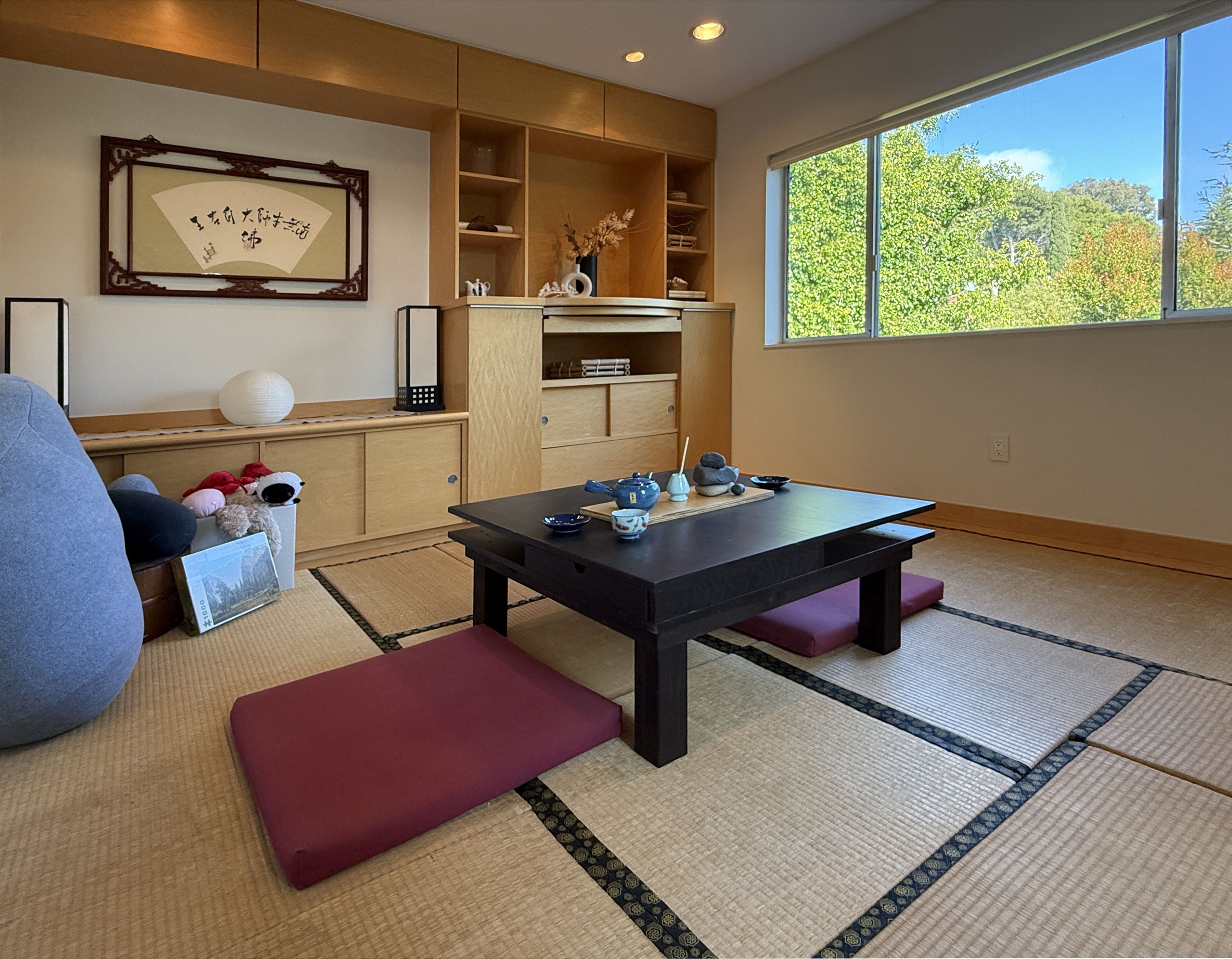  10336 Monte Mar Drive - 物件實景