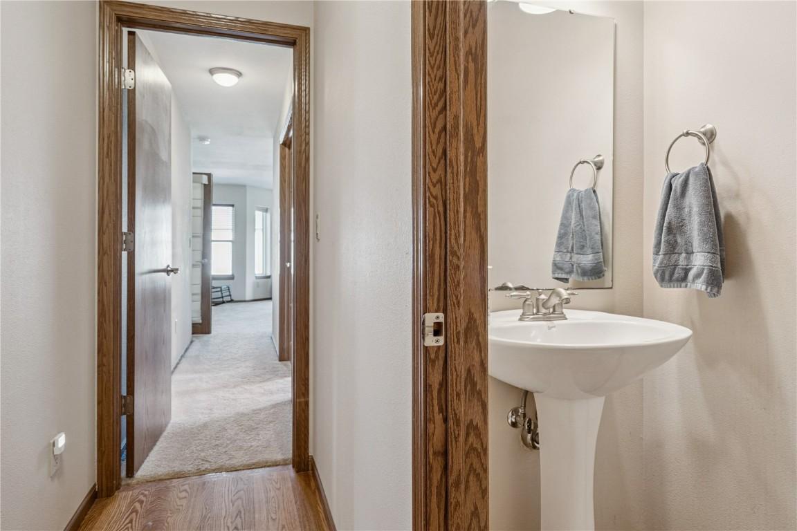 North Liberty, Iowa, 52317, United States, 3 Bedrooms Bedrooms, ,3 BathroomsBathrooms,Residential,For Sale,1979830