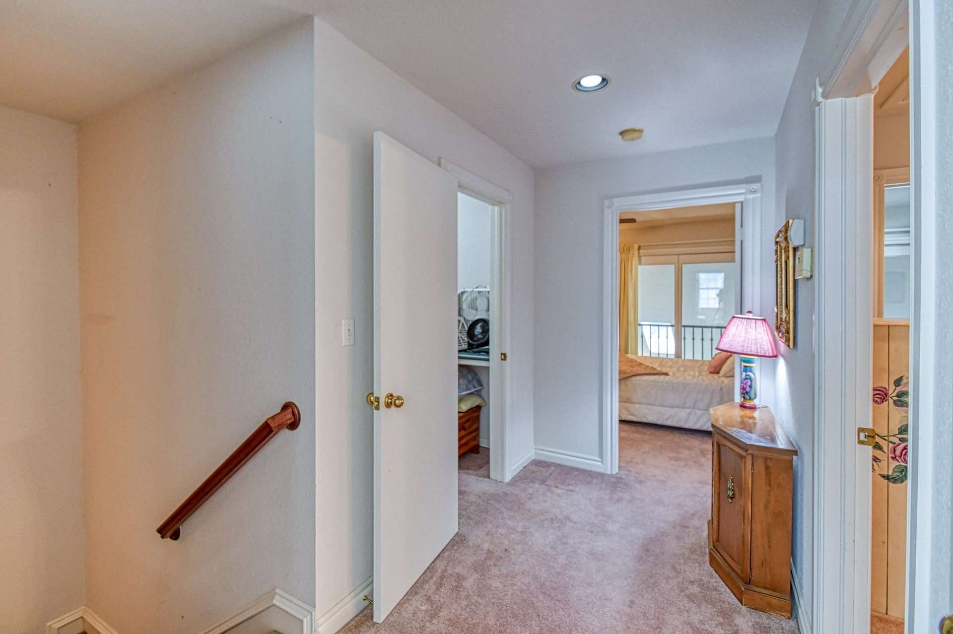 Norman, Oklahoma, 73072, United States, 4 Bedrooms Bedrooms, ,3 BathroomsBathrooms,Residential,For Sale,1967974