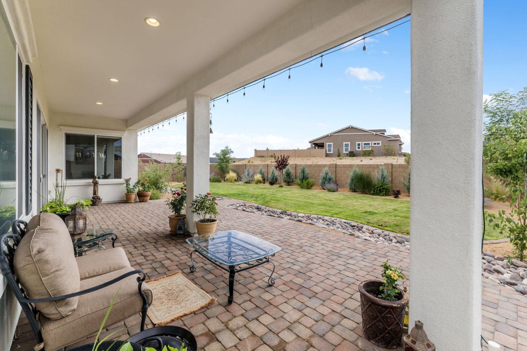  7028 Sienna Place  Prescott, AZ - 物件實景