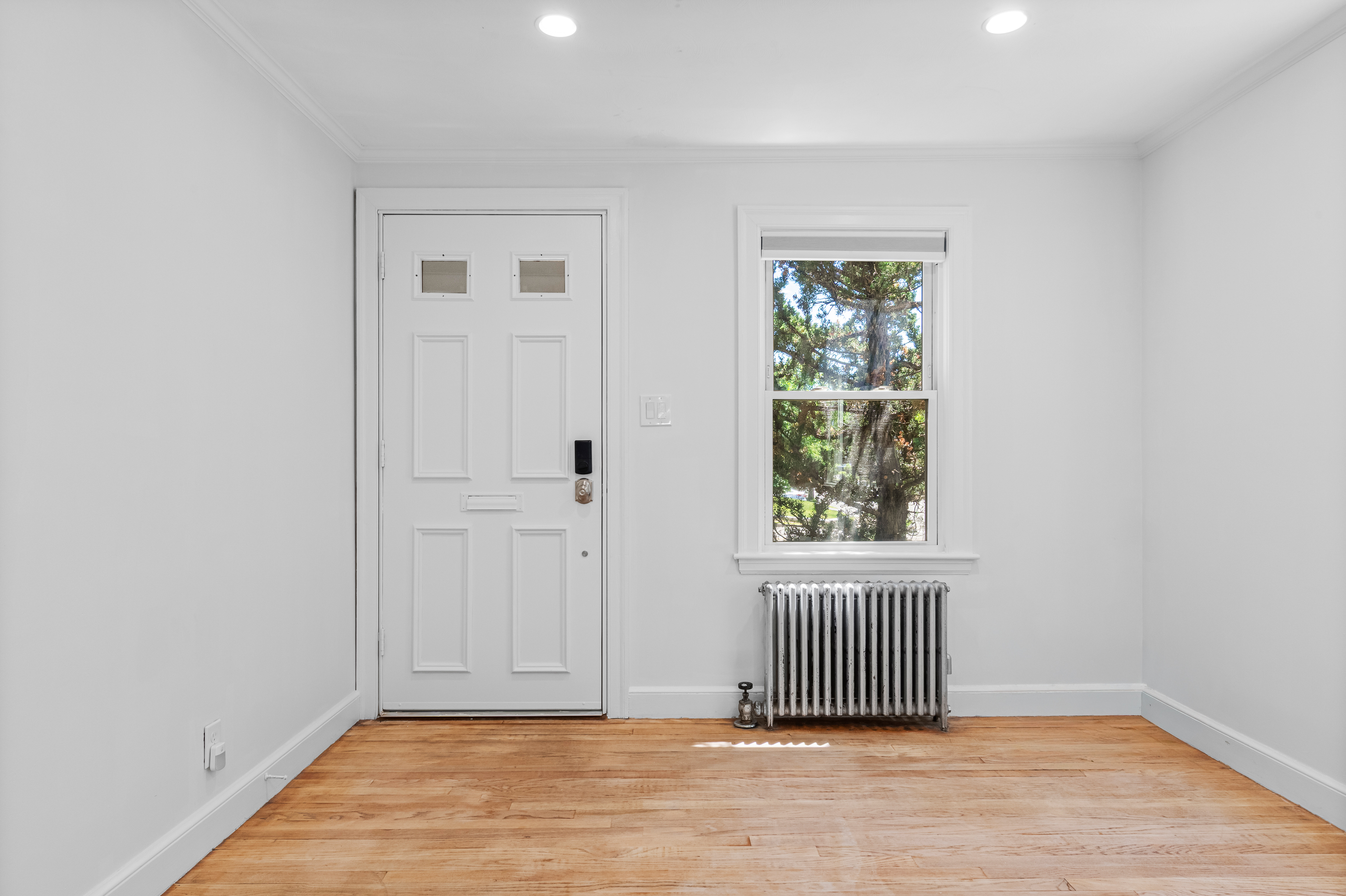  299 Appleton Street, Arlington, MA, 02476 - 物件實景