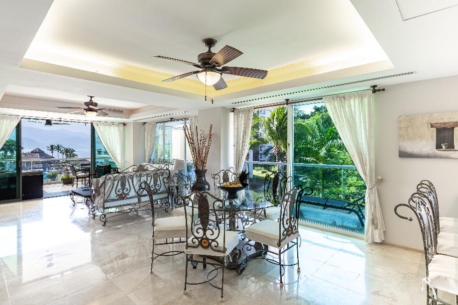 Puerto Vallarta, Jalisco, 48335, Mexico, 3 Bedrooms Bedrooms, ,3 BathroomsBathrooms,Residential,For Sale,2003194