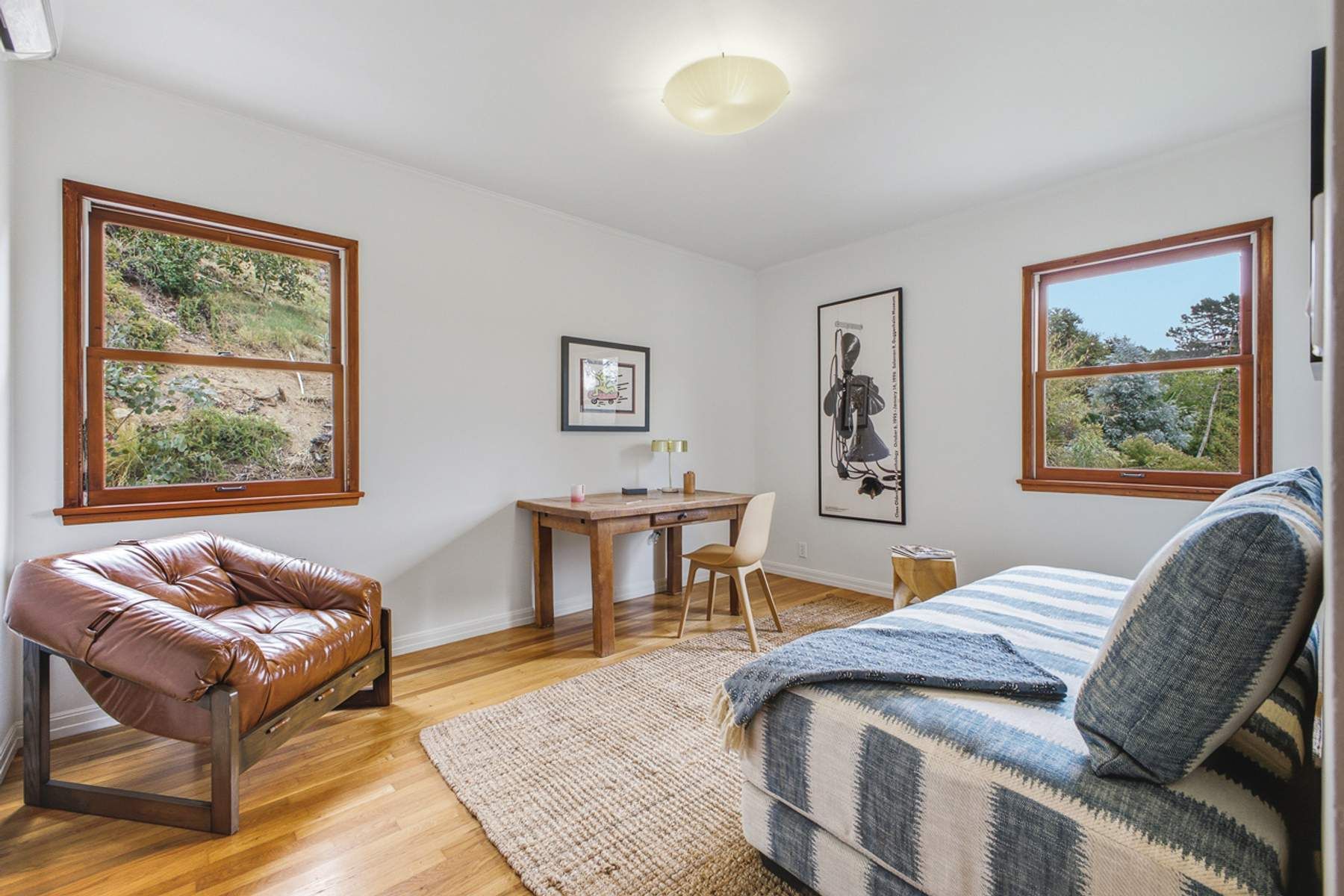  6159 Glen Oak Street - 物件實景