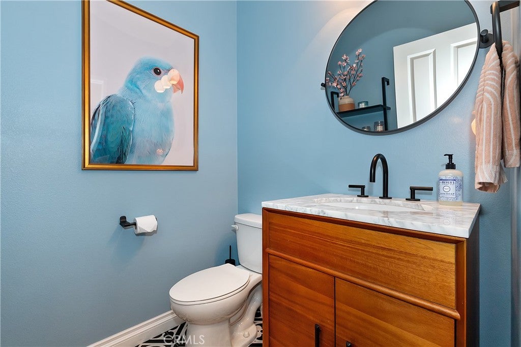 Beaumont, California, 92223, United States, 4 Bedrooms Bedrooms, ,5 BathroomsBathrooms,Residential,For Sale,1881232