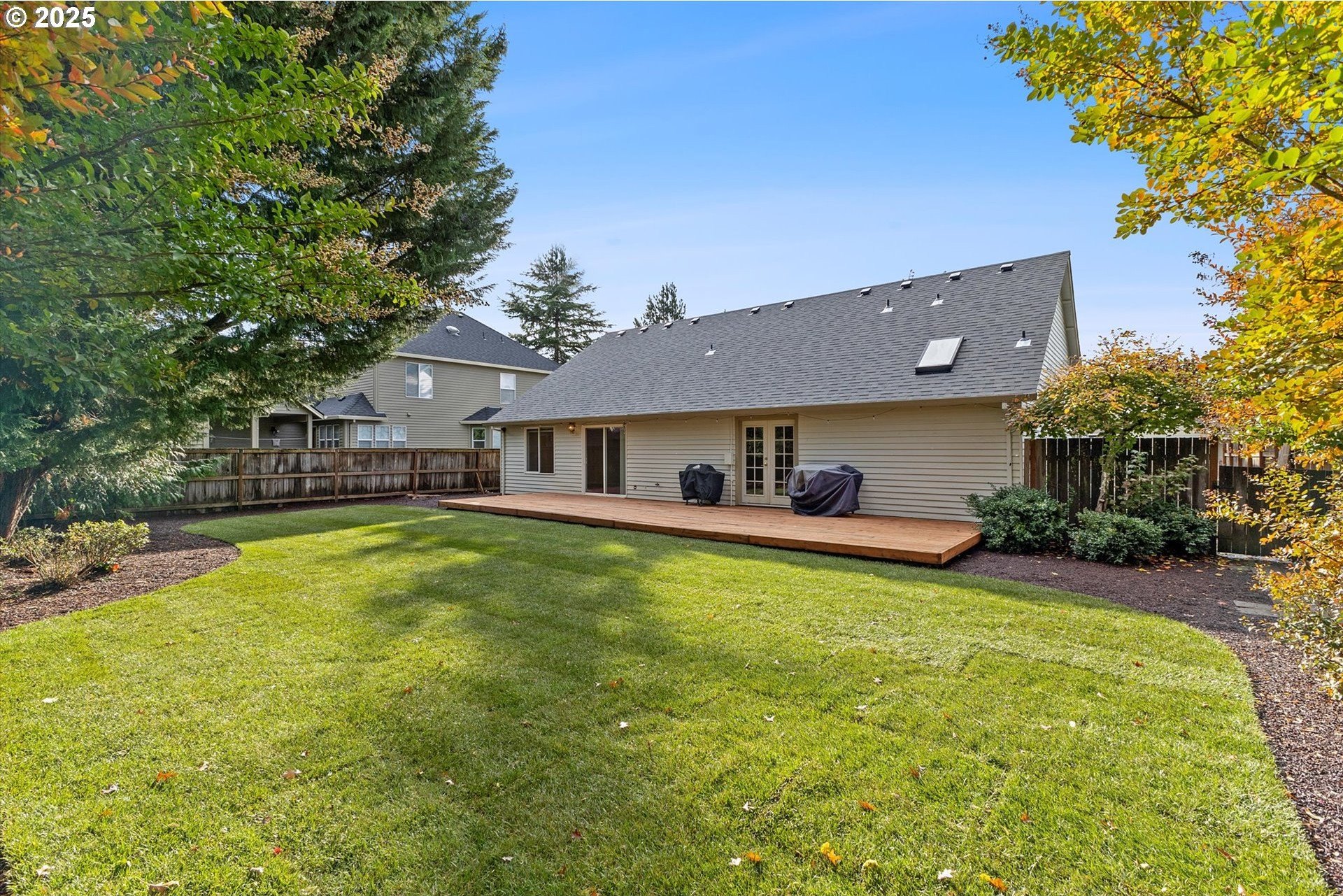 Newberg, Oregon, 97132, United States, 3 Bedrooms Bedrooms, ,2 BathroomsBathrooms,Residential,For Sale,1972944