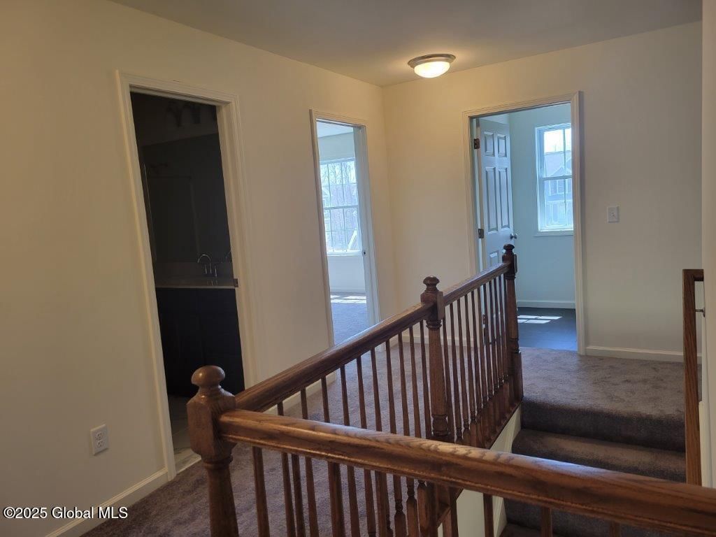 Castleton, New York, 12033, United States, 4 Bedrooms Bedrooms, ,3 BathroomsBathrooms,Residential,For Sale,1989300