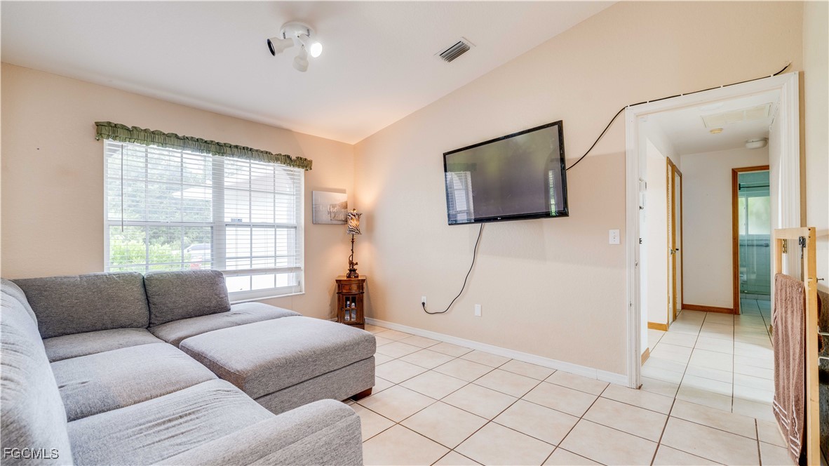 Lehigh Acres, Florida, 33972, United States, 3 Bedrooms Bedrooms, ,2 BathroomsBathrooms,Residential,For Sale,1942562