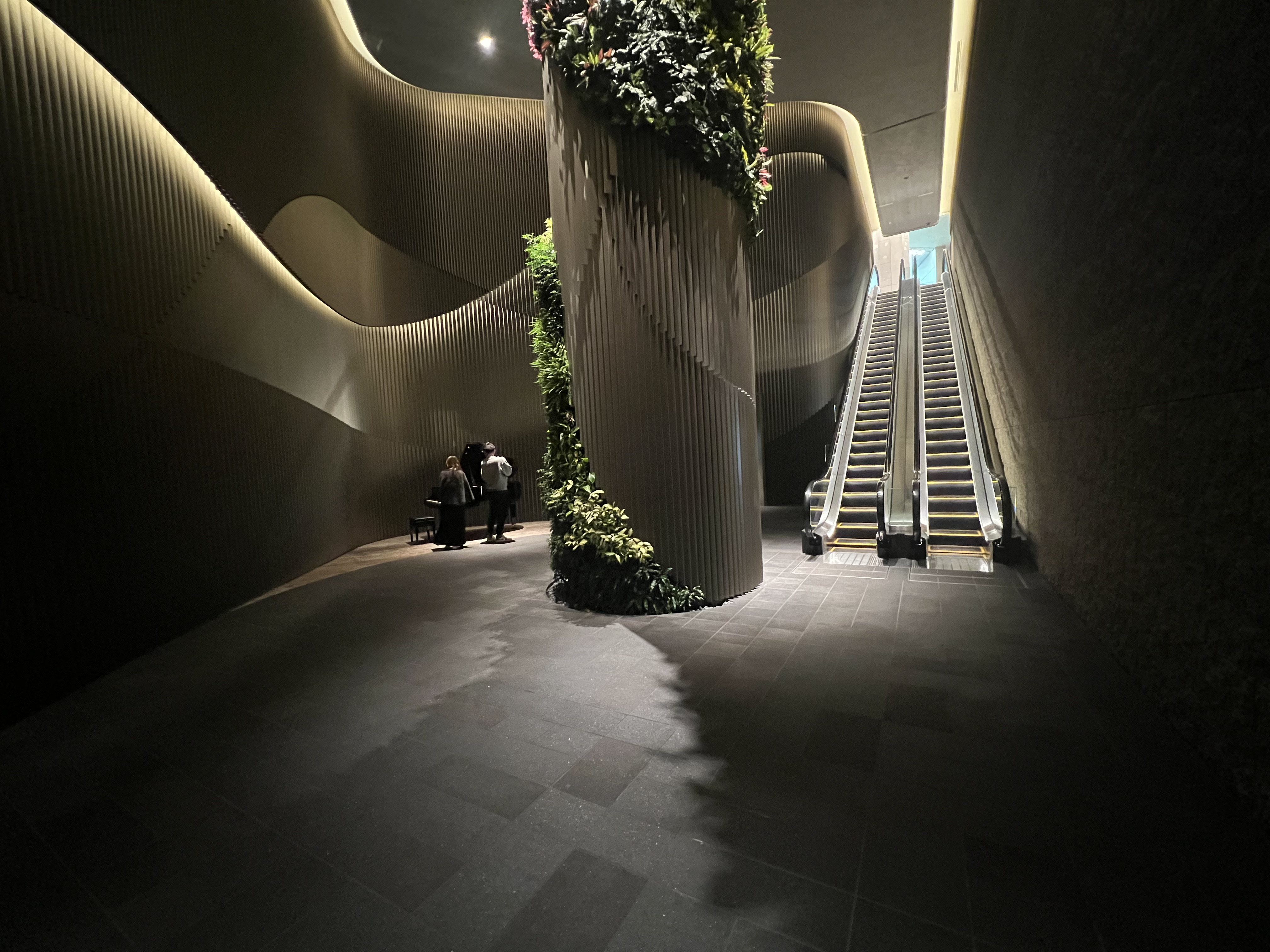  Mita Garden Hills NORTH HILL - 物件實景