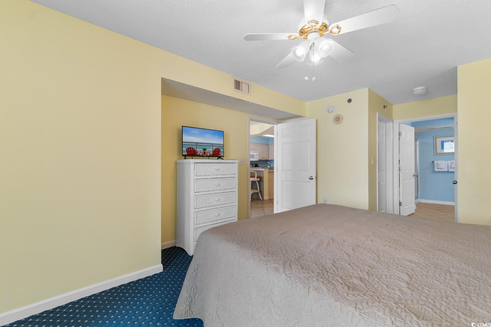 North Myrtle Beach, South Carolina, 29582, United States, 3 Bedrooms Bedrooms, ,3 BathroomsBathrooms,Residential,For Sale,1975251