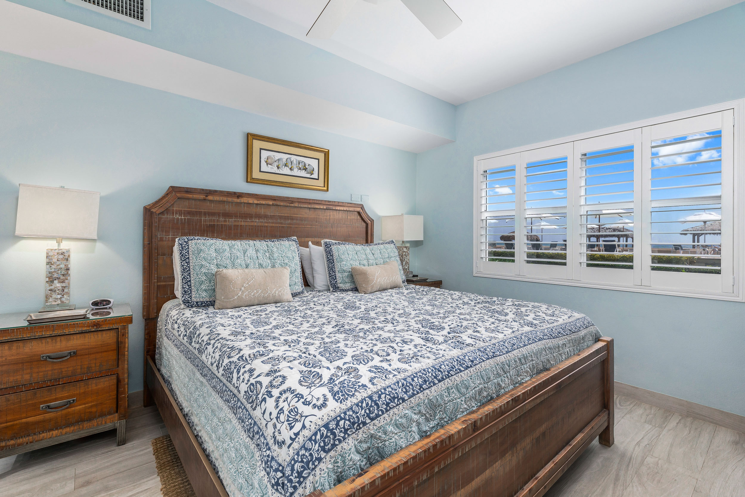 Christopher Columbus #3, Seven Mile Beach, KY, 3 Bedrooms Bedrooms, ,2 BathroomsBathrooms,Residential,For Sale,Christopher Columbus #3,1623871
