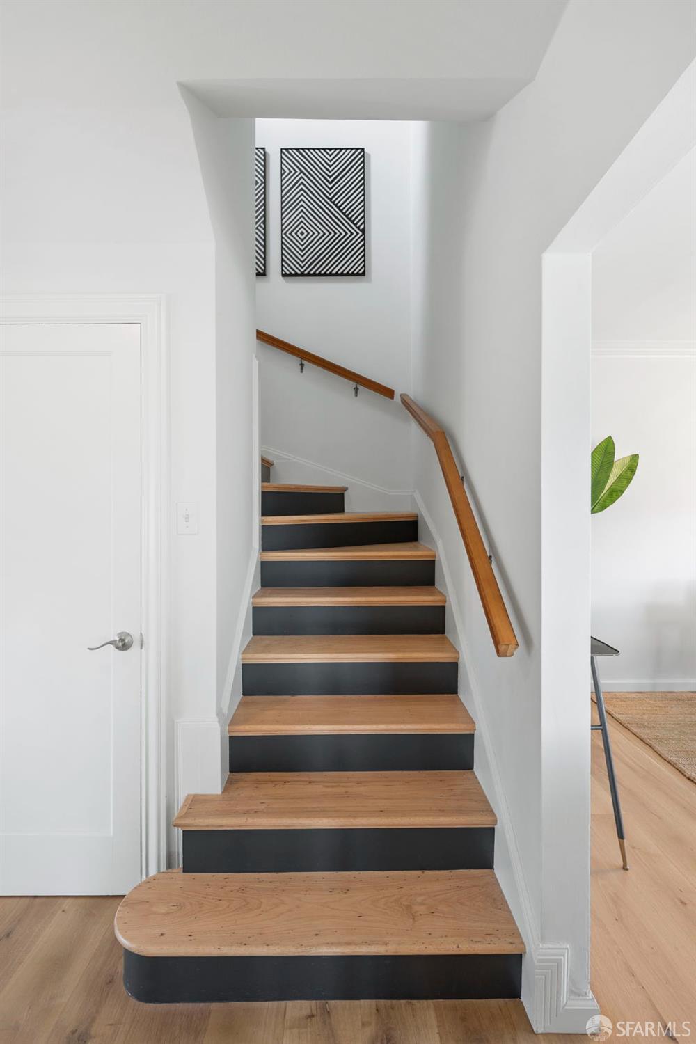 San Francisco, California, 94127, United States, 3 Bedrooms Bedrooms, ,4 BathroomsBathrooms,Residential,For Sale,1961559