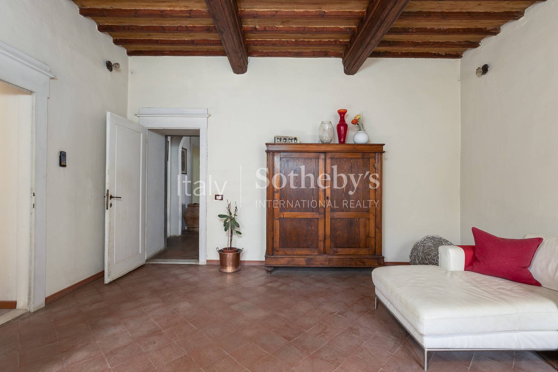  Charming estate among vineyards and history - 物件實景