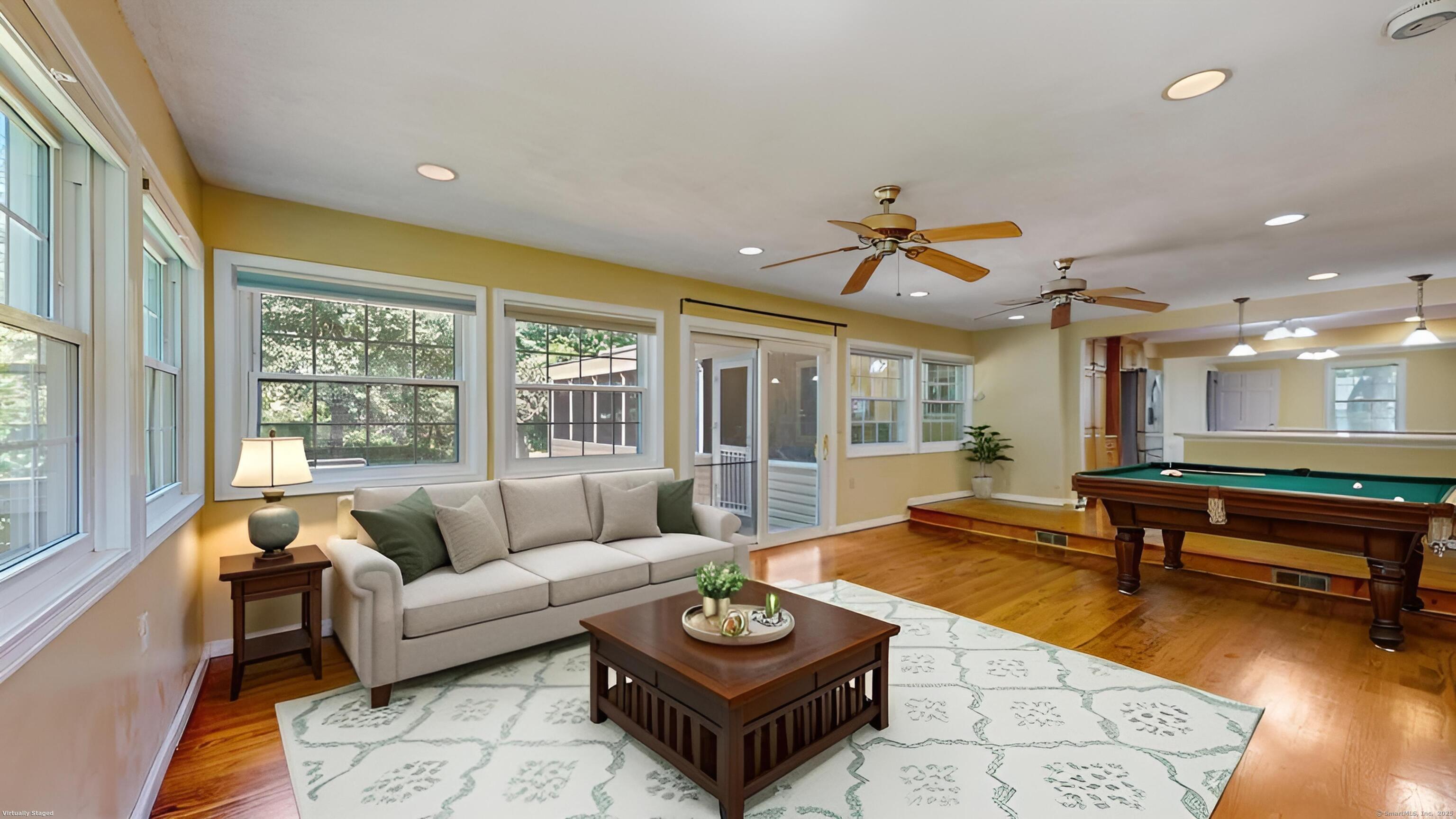 West Hartford, Connecticut, 06107, United States, 5 Bedrooms Bedrooms, ,3 BathroomsBathrooms,Residential,For Sale,1876446