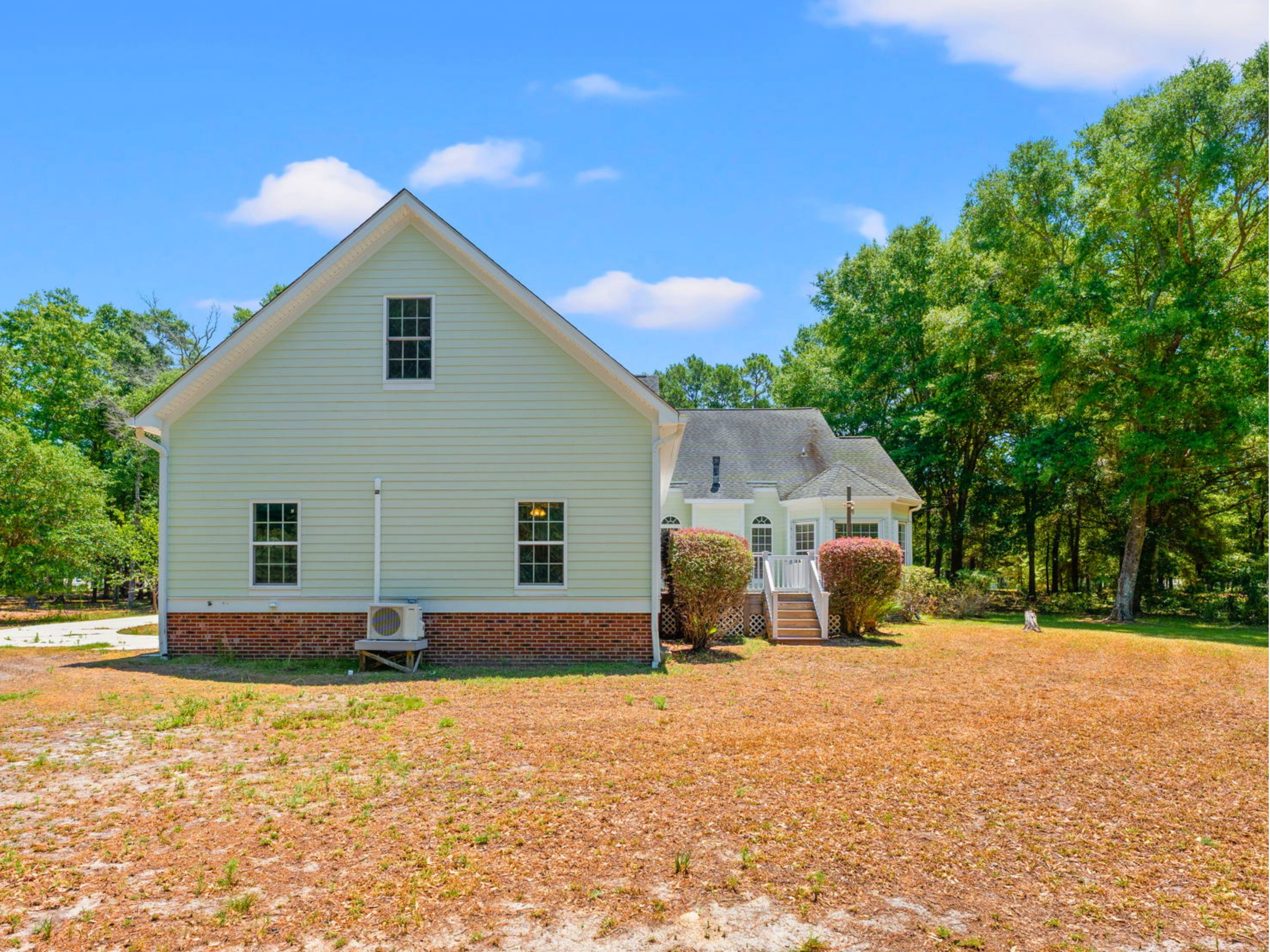  1871 Redfish Run Southwest, Supply, NC 28462 - 物件實景