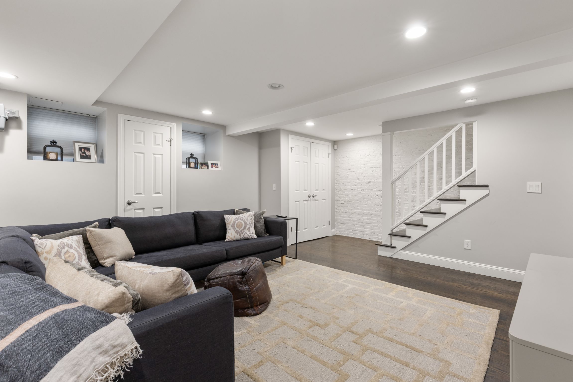  14 Beckler Ave, Boston, MA, 02127 - 物件實景