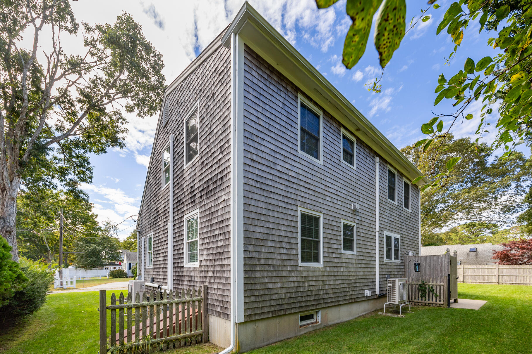  63A Williams Road, West Yarmouth, MA, 02673 - 物件實景