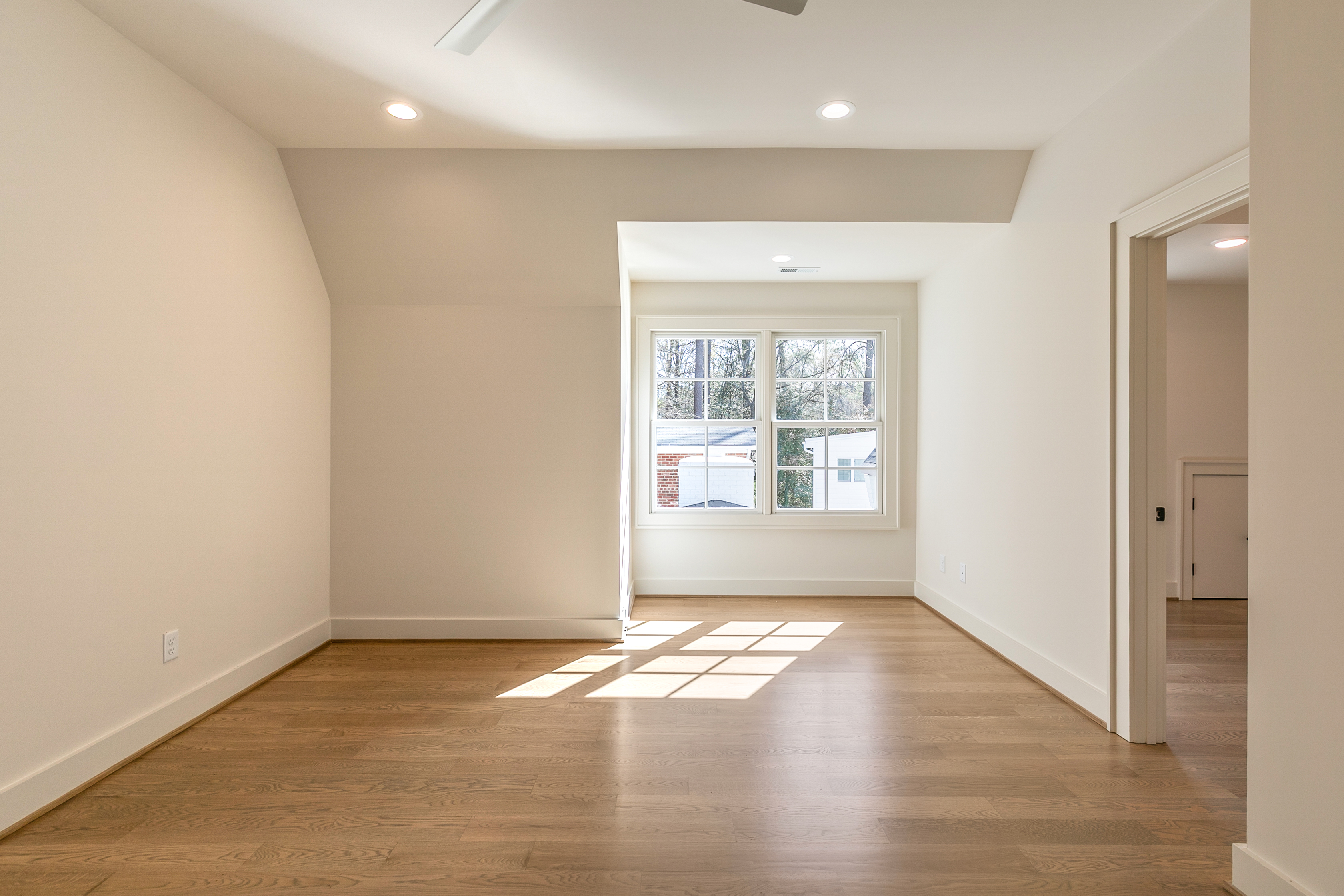  1107 Essex Avenue, Richmond, VA 23229 - 物件實景