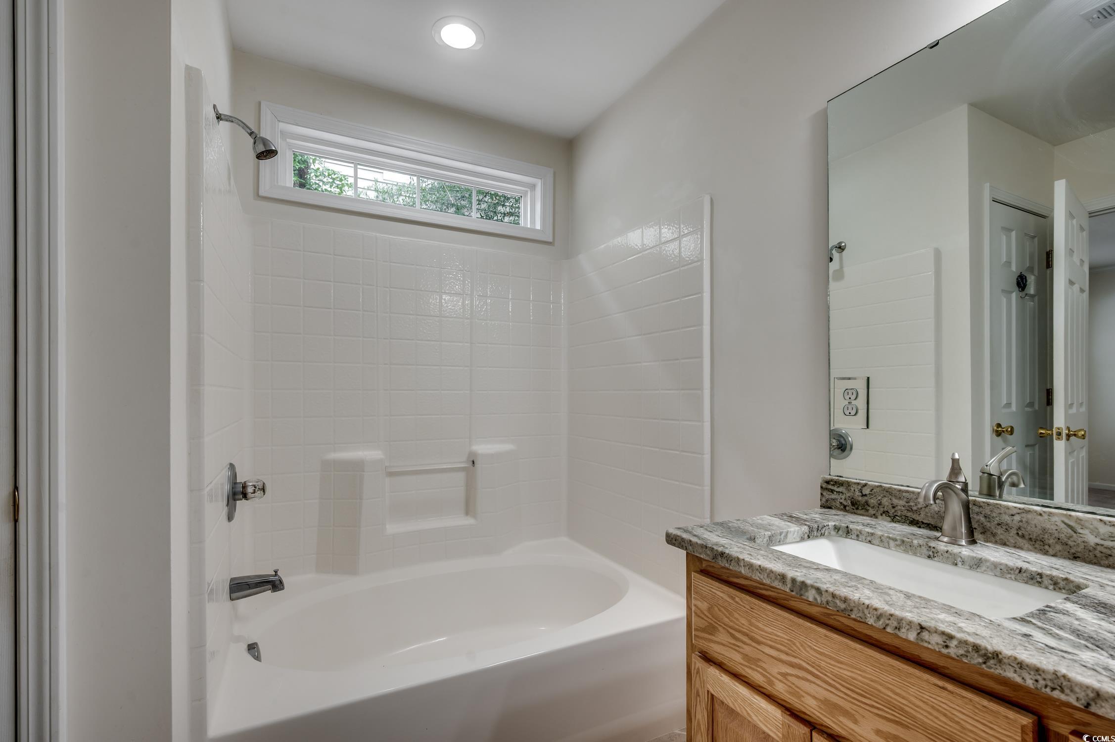 Surfside Beach, South Carolina, 29575, United States, 4 Bedrooms Bedrooms, ,3 BathroomsBathrooms,Residential,For Sale,1969996