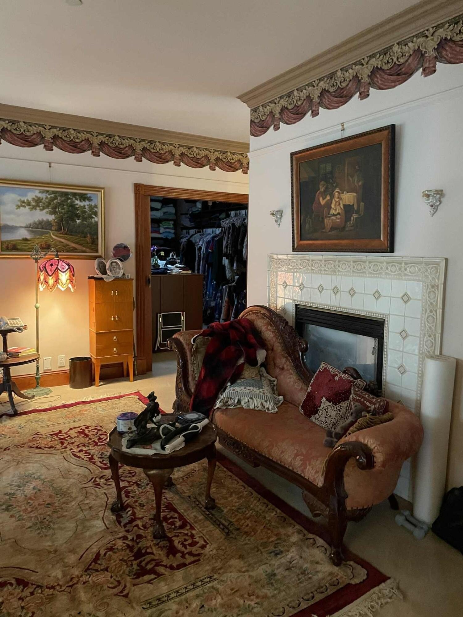 Selma, Oregon, 97538, United States, 4 Bedrooms Bedrooms, ,4 BathroomsBathrooms,Residential,For Sale,1981987