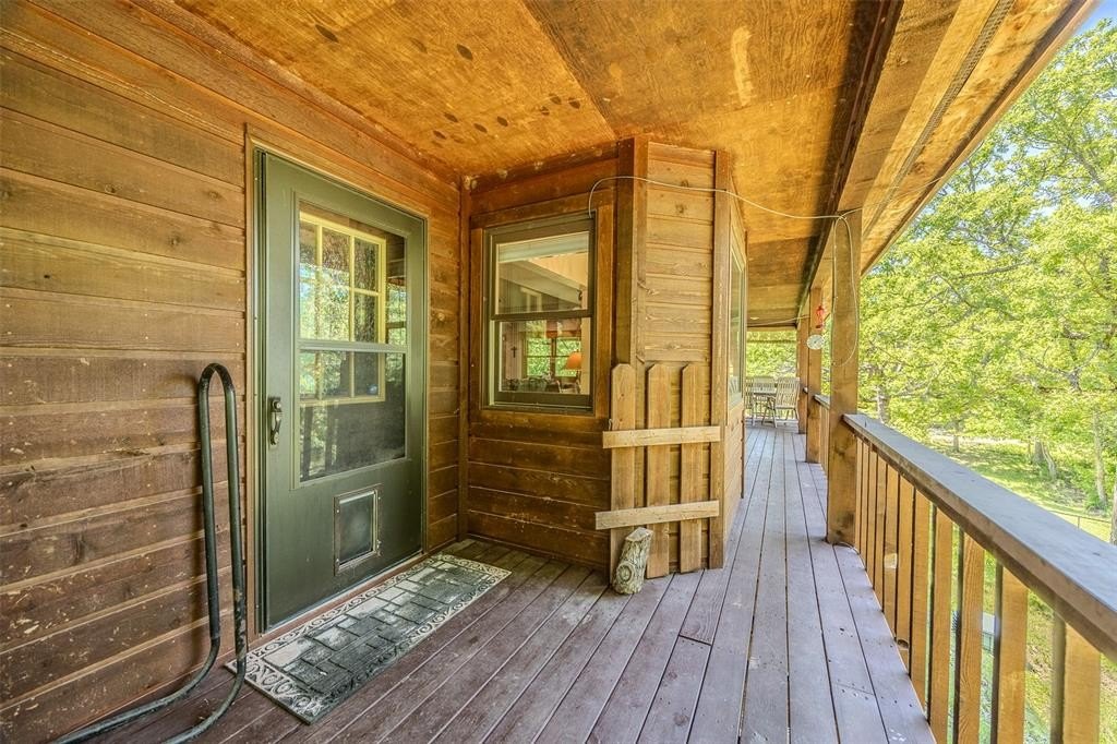 Urbana, Missouri, 65767, United States, 5 Bedrooms Bedrooms, ,4 BathroomsBathrooms,Residential,For Sale,1851017