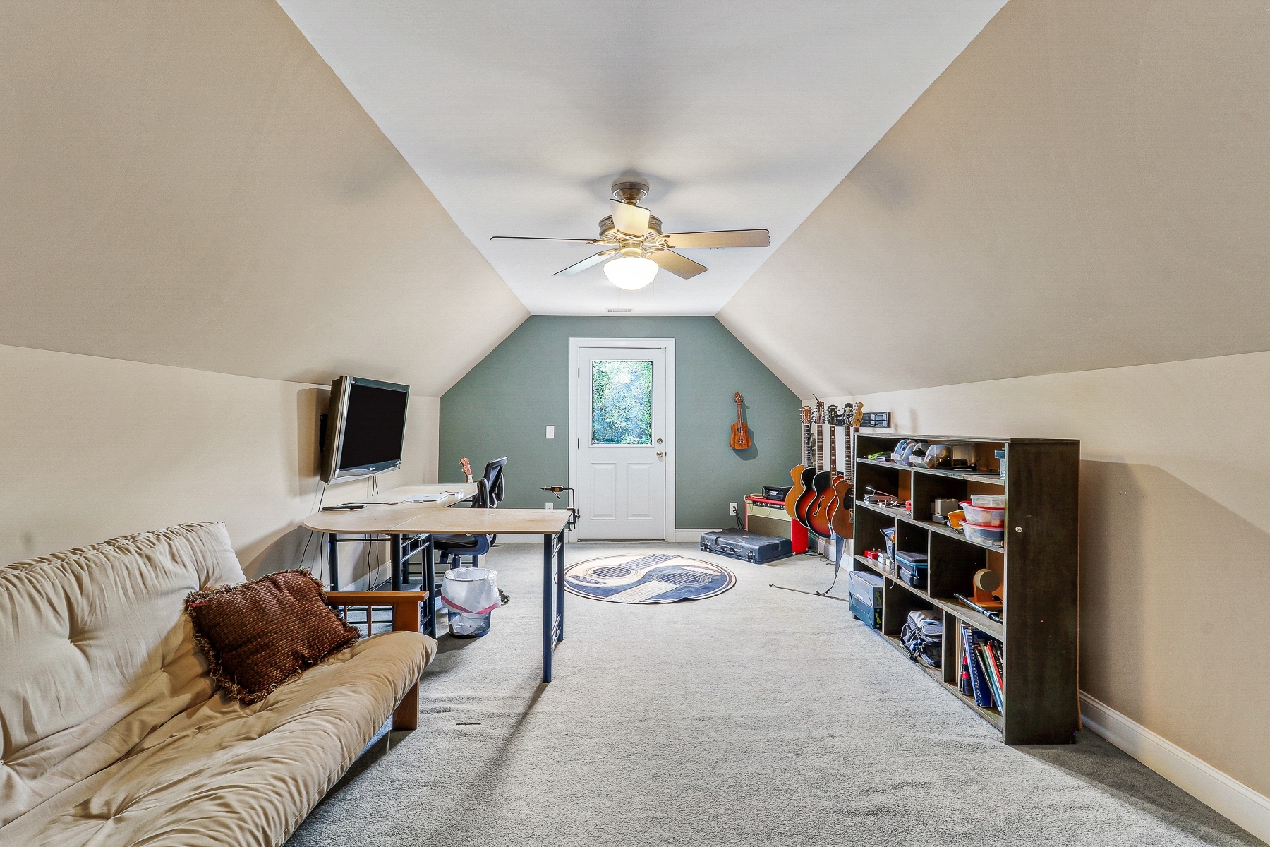  7724 Bees Creek Road, Ridgeland - 物件實景