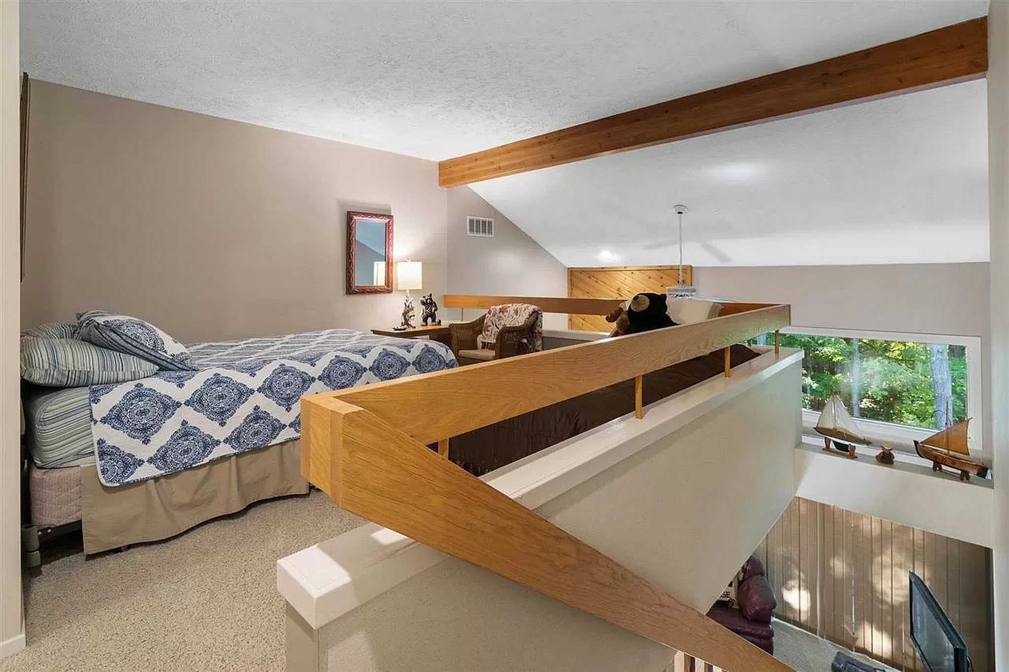  Trout Creek Condo - 物件實景