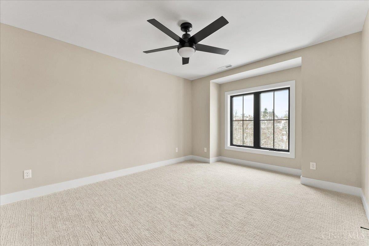 Blue Ash, Ohio, 45241, United States, 4 Bedrooms Bedrooms, ,4 BathroomsBathrooms,Residential,For Sale,2001661